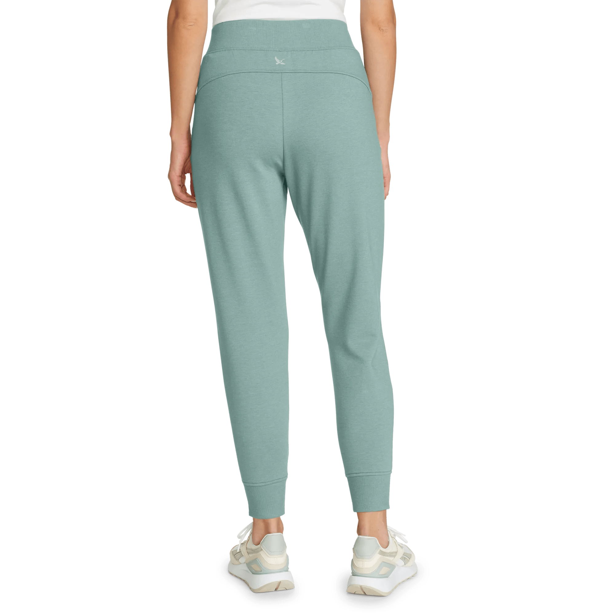 Women's Motion Cozy Joggers - Image 2