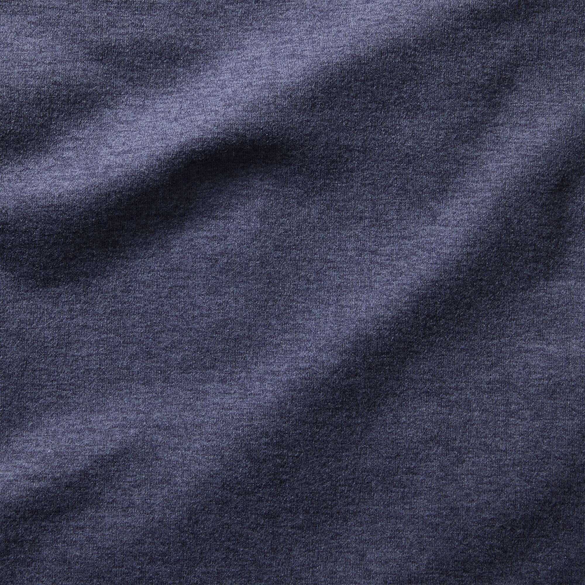 Women's Train Ascent Pullover Hoodie - Image 5