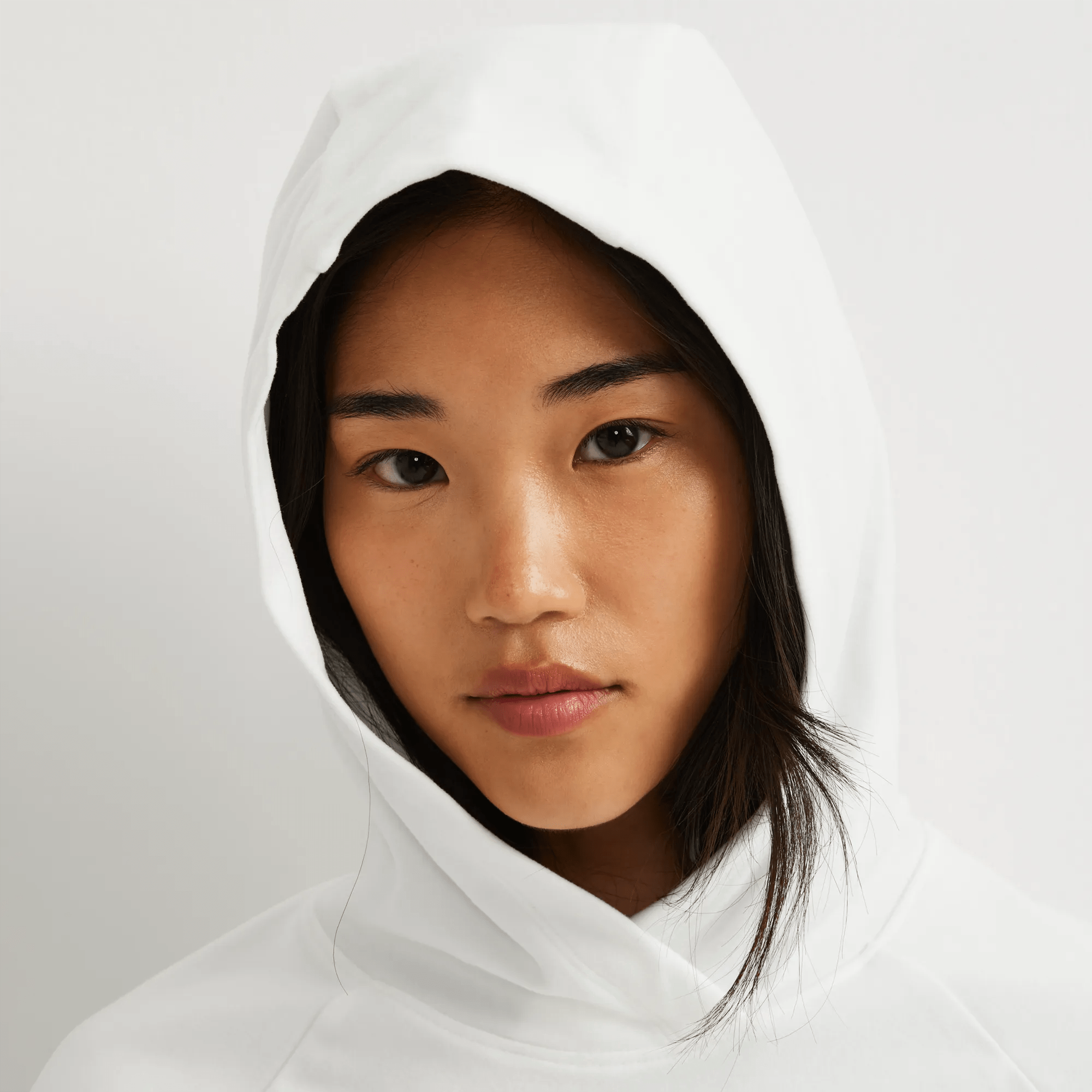 Women's Quest Flex Hoodie - Image 3