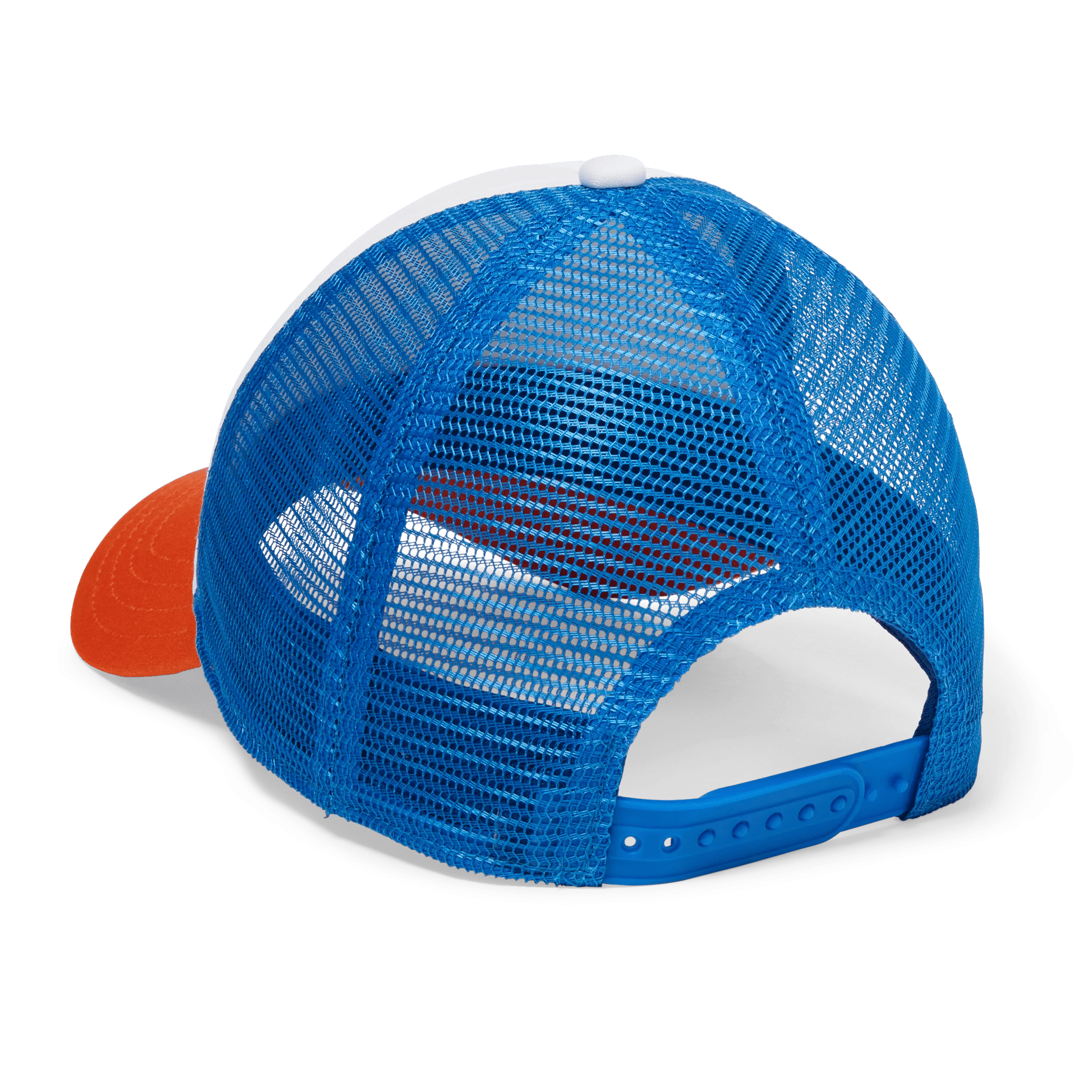 Eddie Bauer X Christopher Bevans Hive Cap - Image 5
