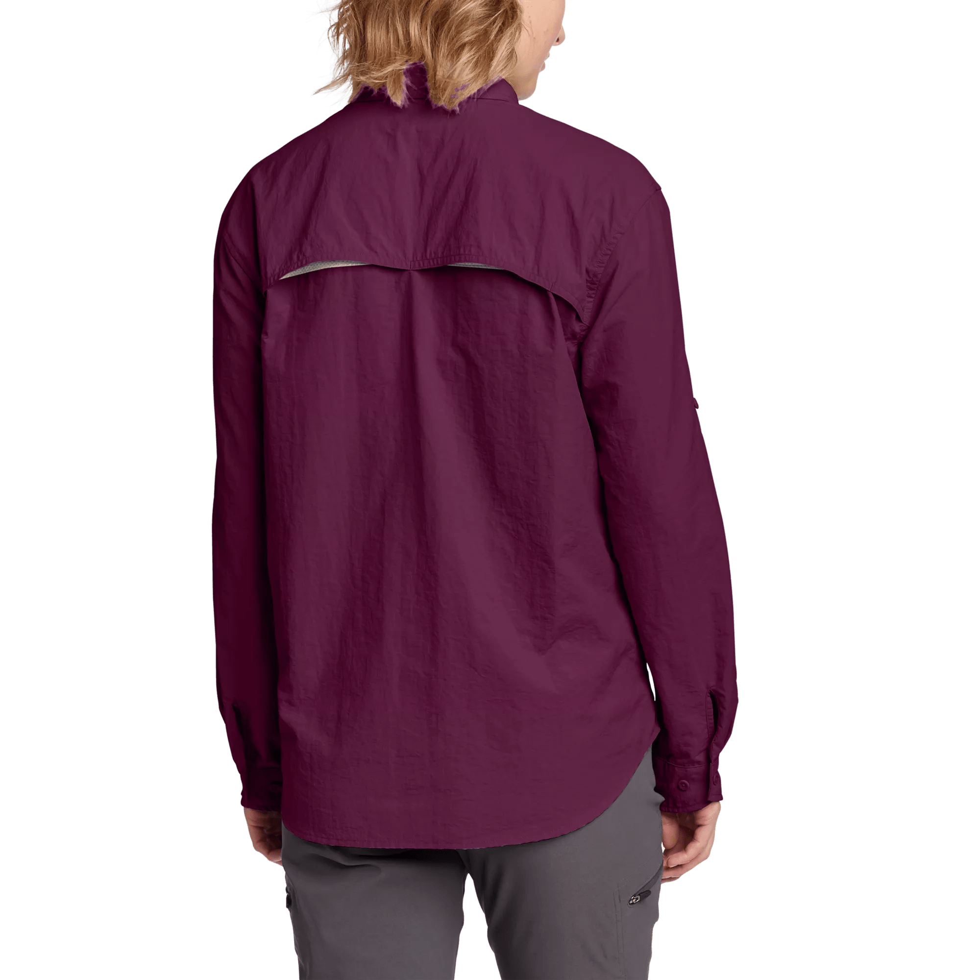 Women's Adventurer? Pro Field Shirt - Image 2