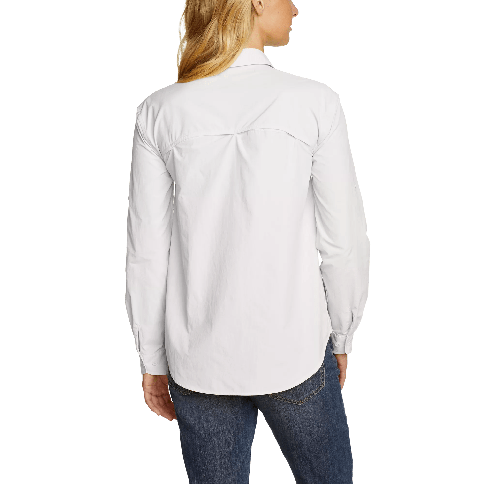 Women's Adventurer? Pro Field Shirt - Image 2