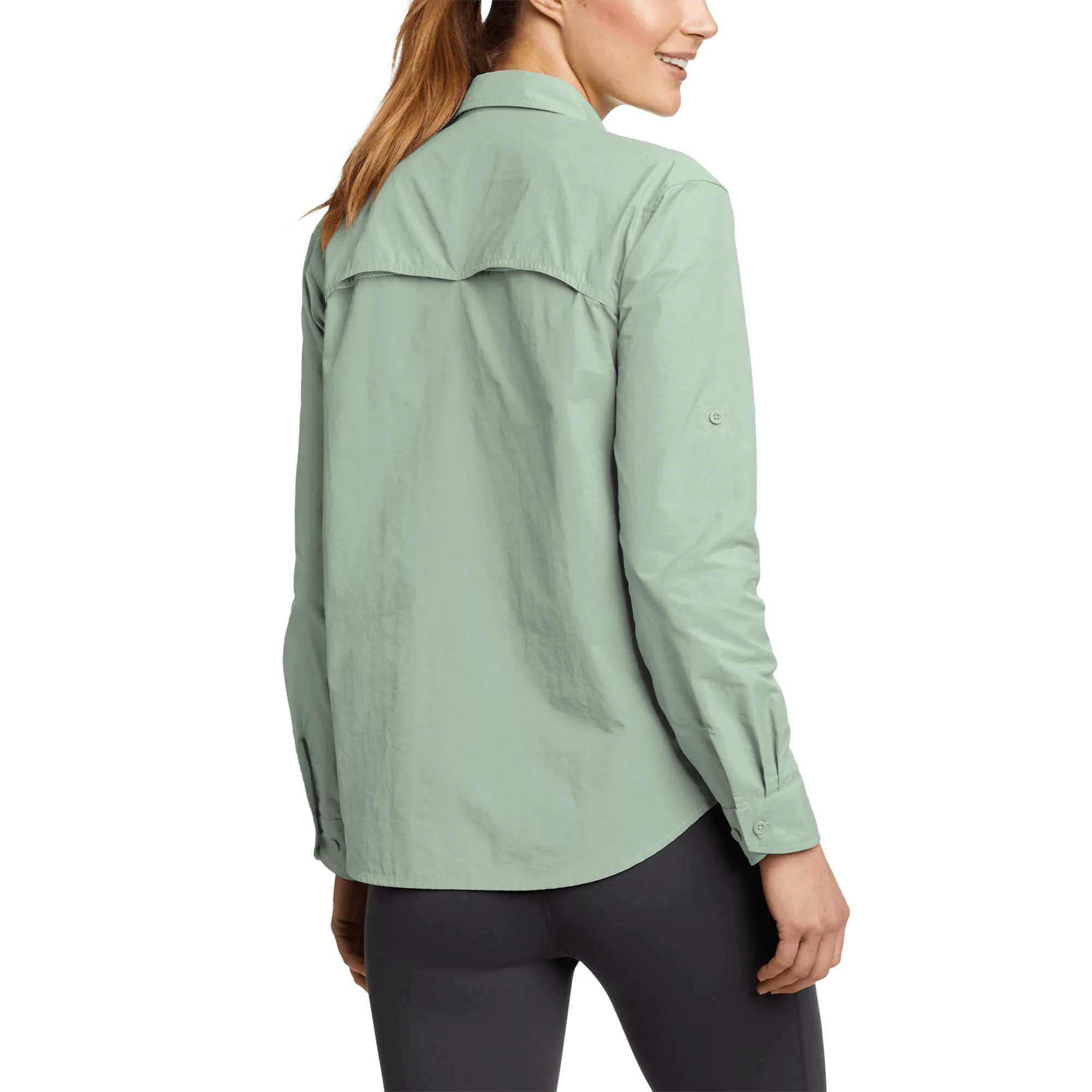Women's Adventurer? Pro Field Shirt - Image 2