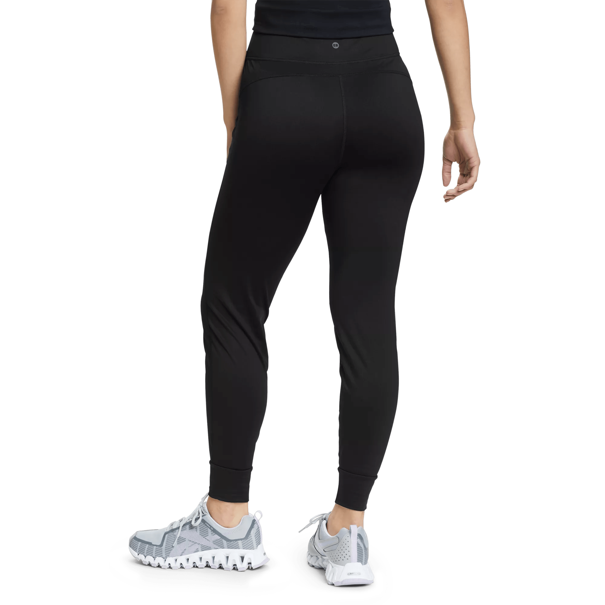 Women's Hyperlayer Joggers - Image 2