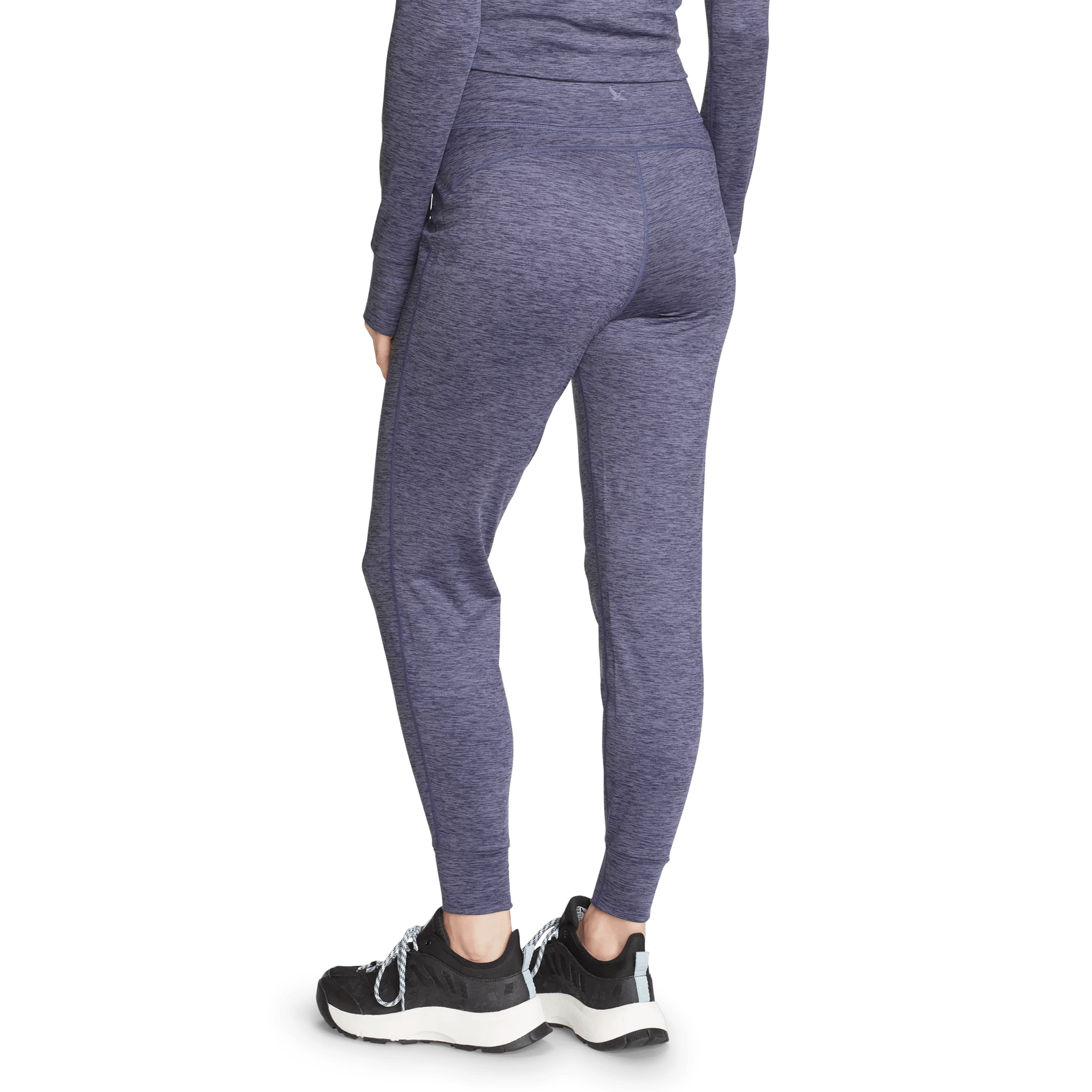 Women's Hyperlayer Joggers - Image 2