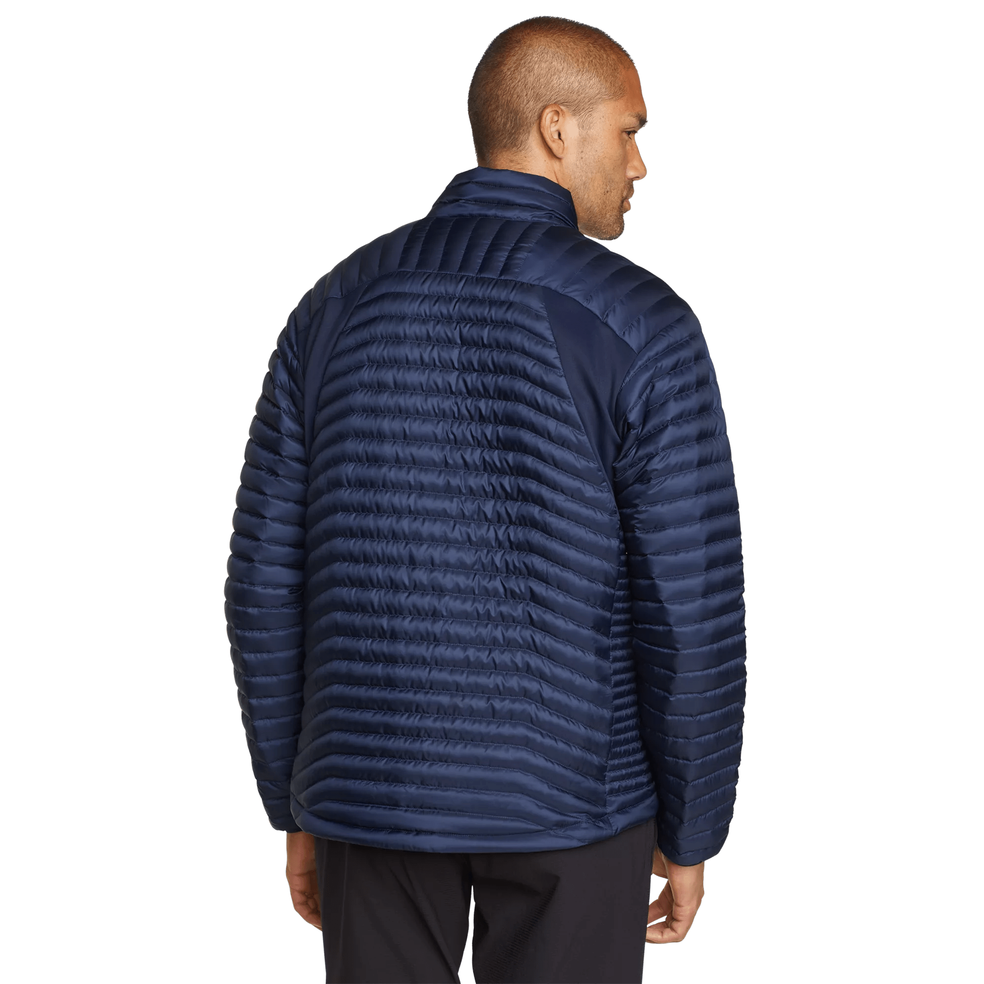Men's MicroTherm? 2.0 Packable Down Jacket - Image 2