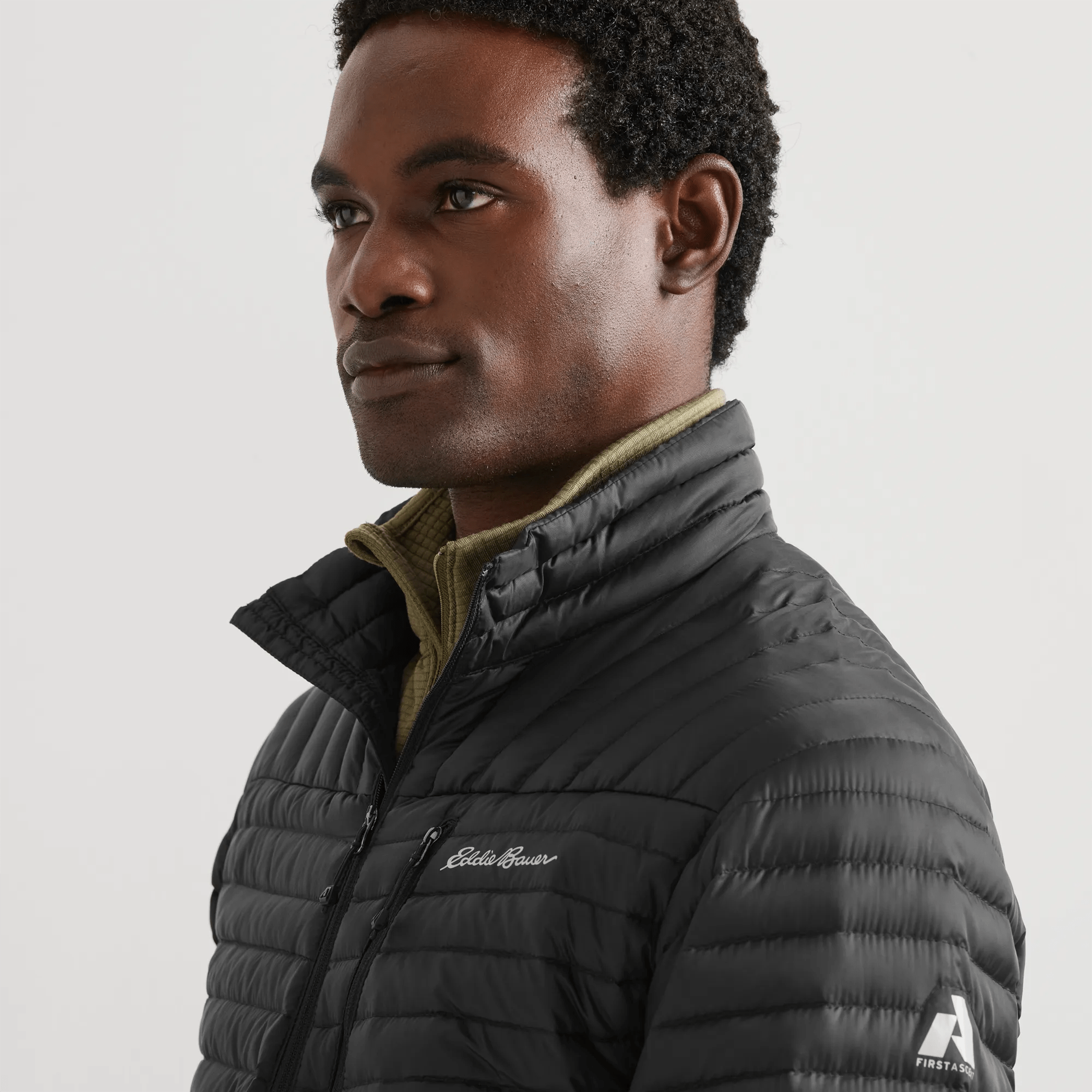 Men's MicroTherm? 2.0 Packable Down Jacket - Image 3