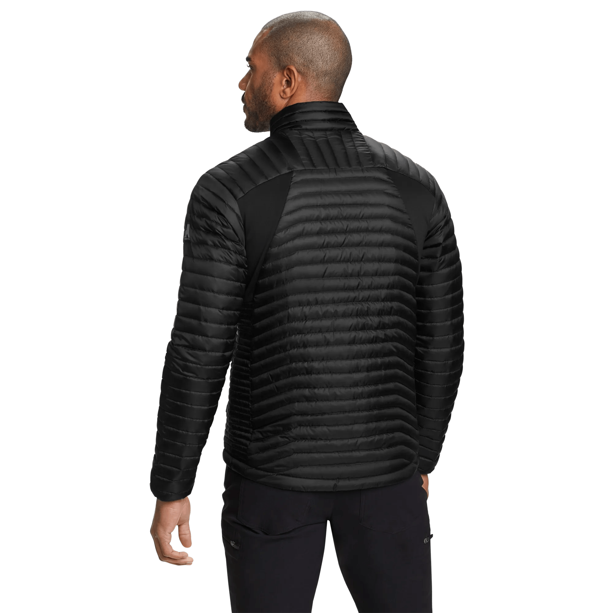 Men's MicroTherm? 2.0 Packable Down Jacket - Image 4