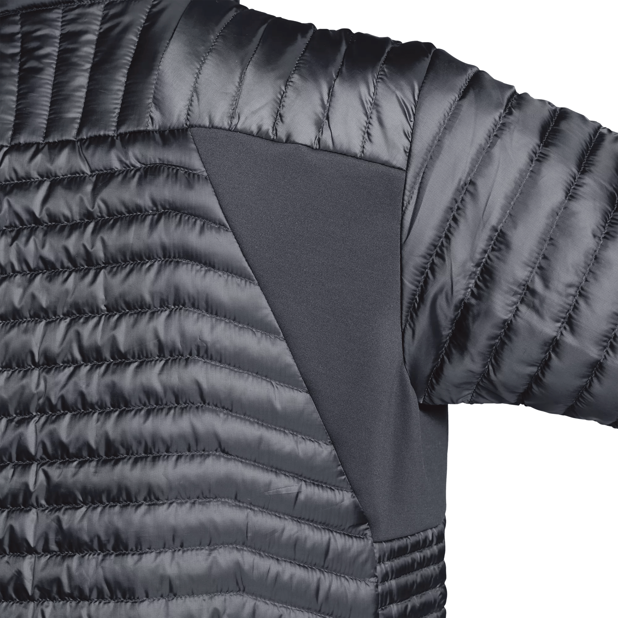 Men's MicroTherm? 2.0 Packable Down Jacket - Image 3