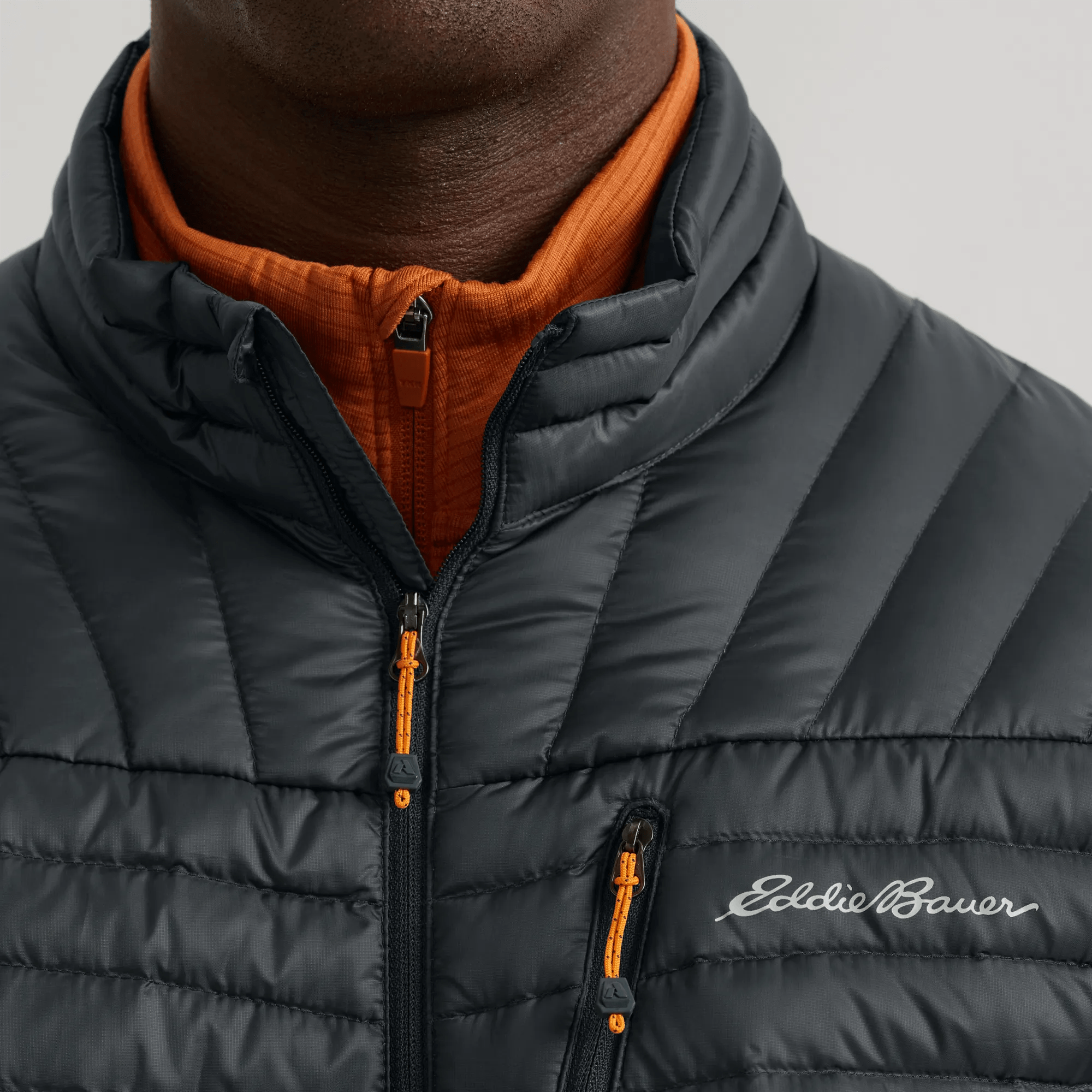 Men's MicroTherm? 2.0 Packable Down Jacket - Image 3