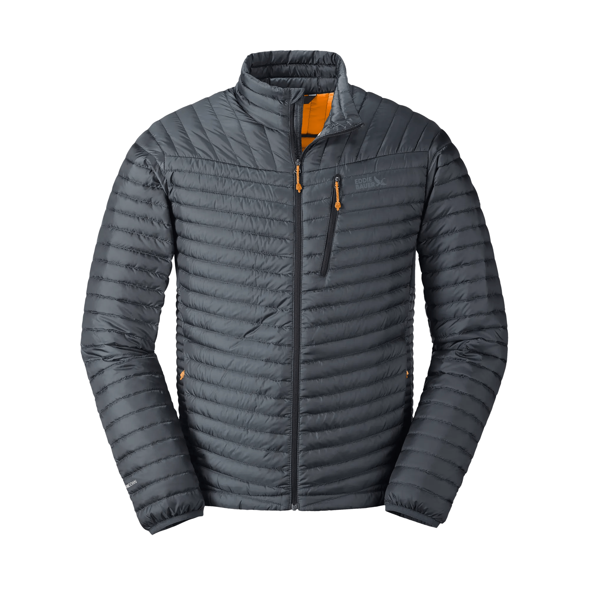 Men's MicroTherm? 2.0 Packable Down Jacket - Image 5