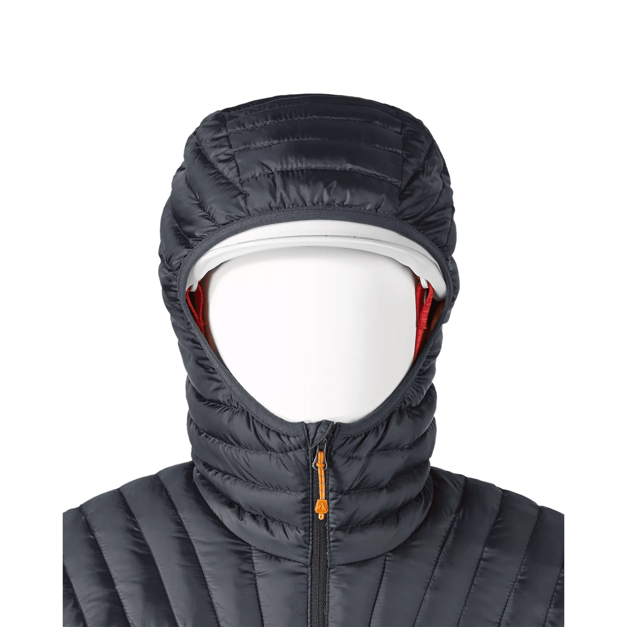 Men's MicroTherm? 2.0 Packable Down Hooded Jacket - Image 5