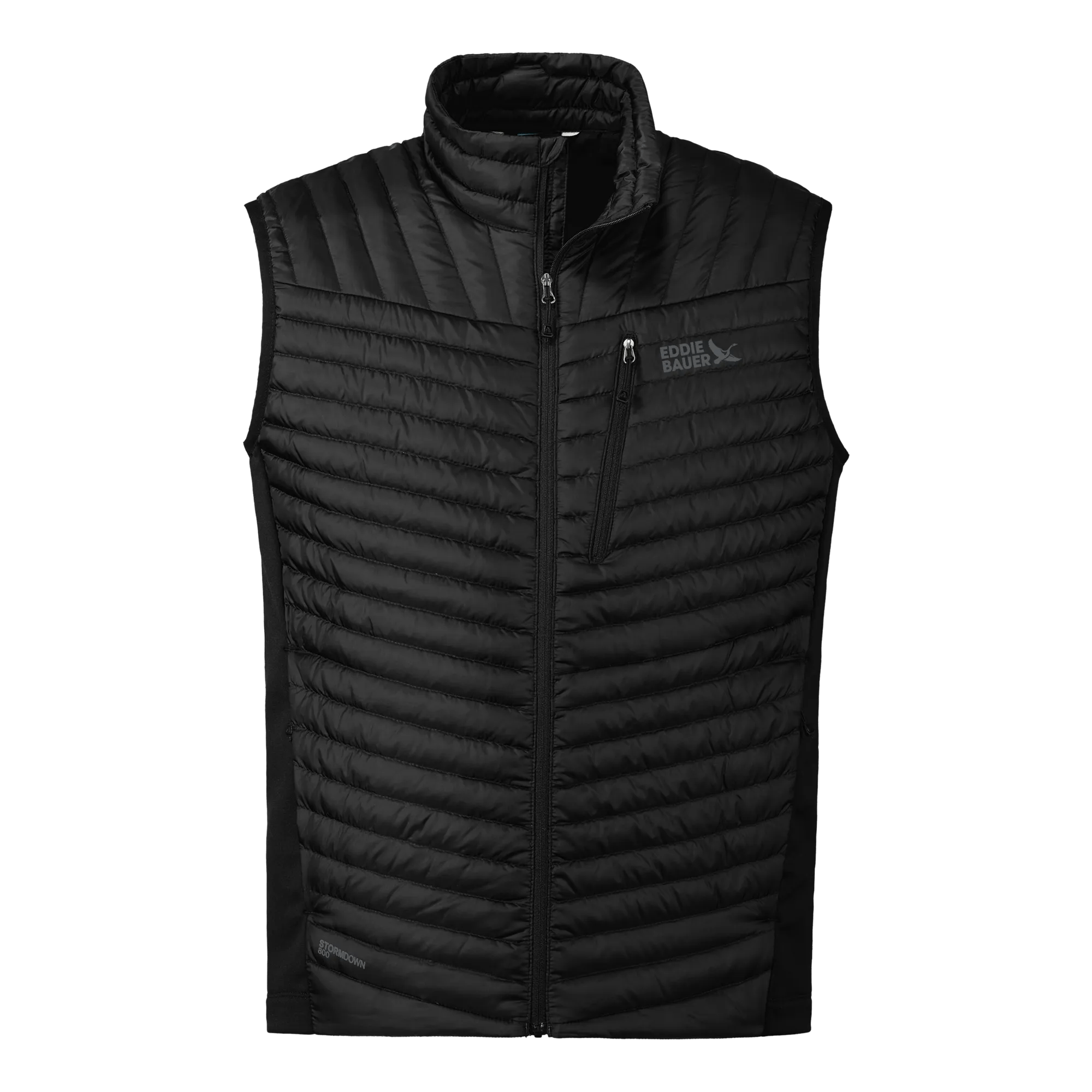 Men's MicroTherm? 2.0 Packable Down Vest - Image 5
