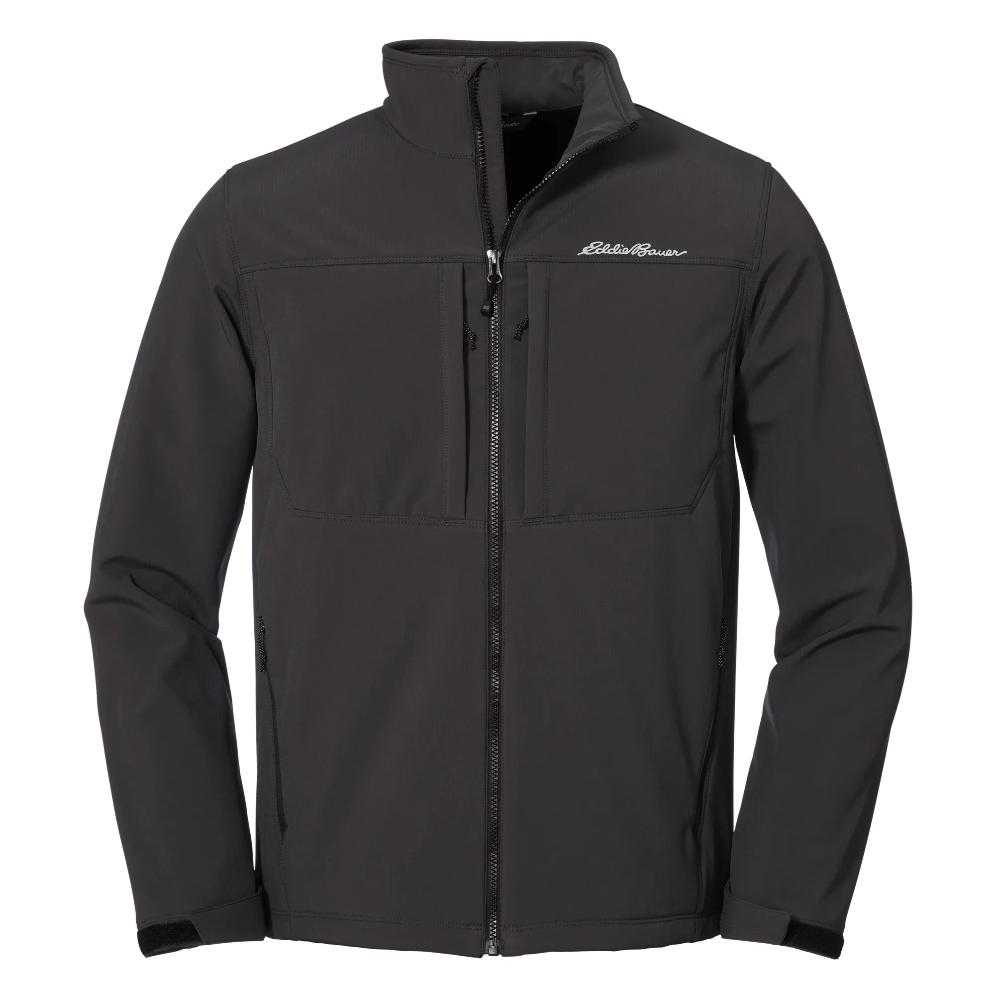 Men's Windfoil? Stretch Thermal Jacket - Image 3