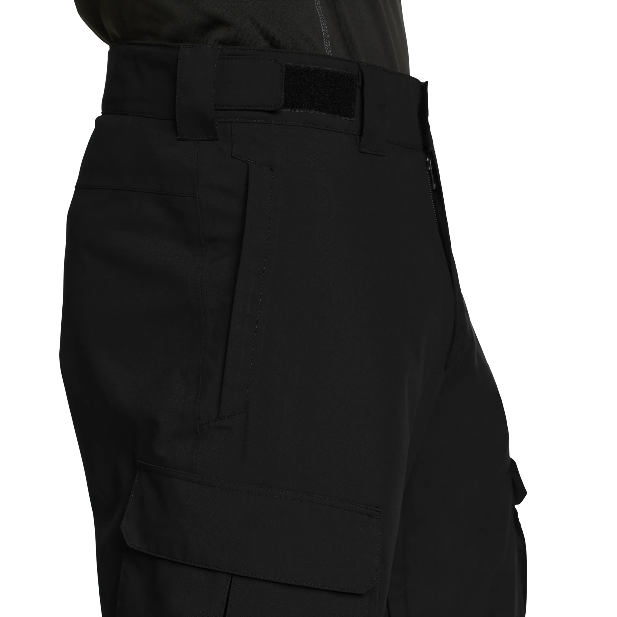 Men's Powder Search 2.0 Insulated Waterproof Ski Pants - Image 3