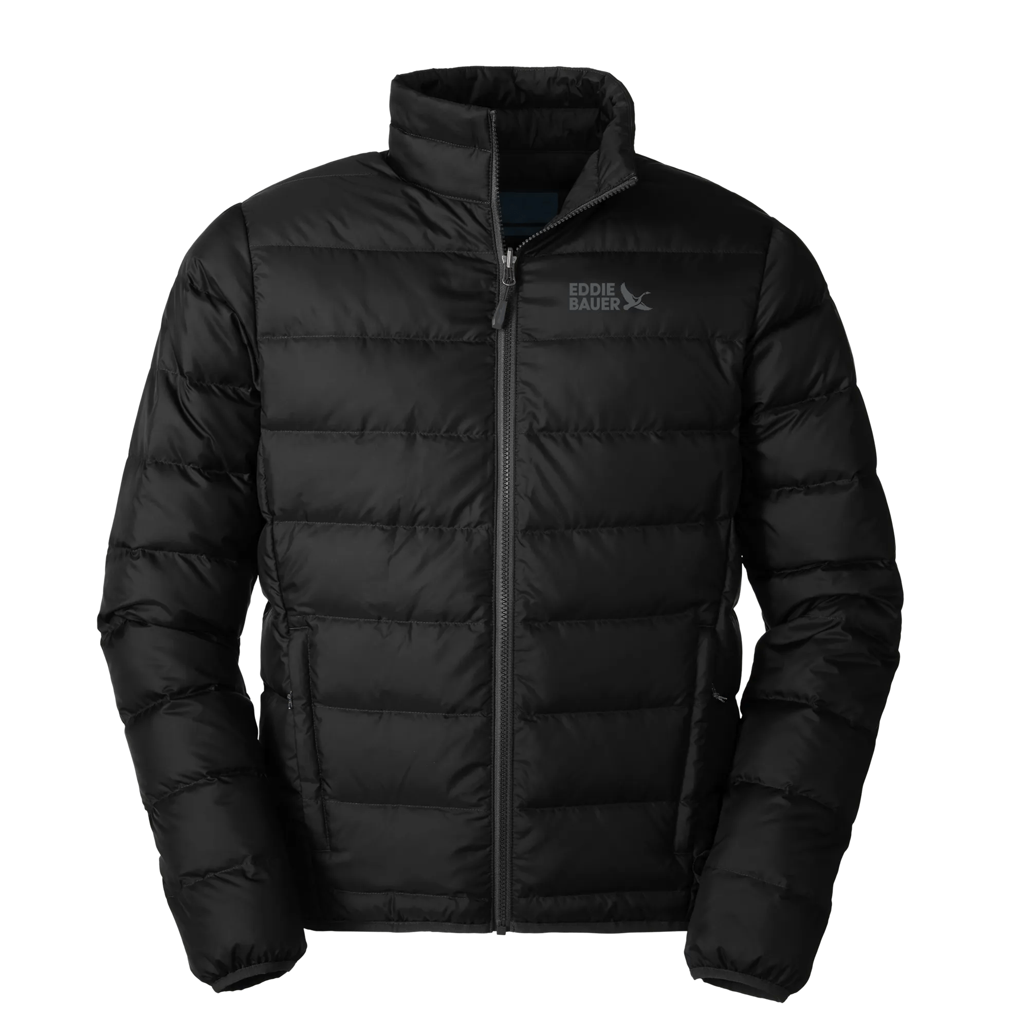 Men's Powder Search 2.0 3-In-1 Waterproof Down Ski Jacket - Image 4