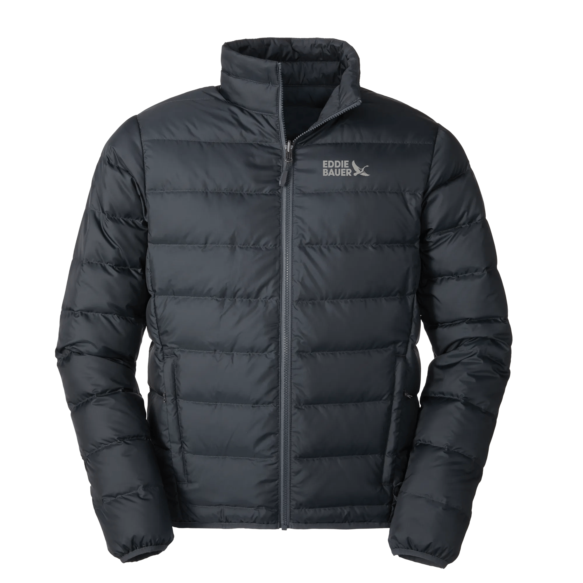 Men's Powder Search 2.0 3-In-1 Waterproof Down Ski Jacket - Image 4