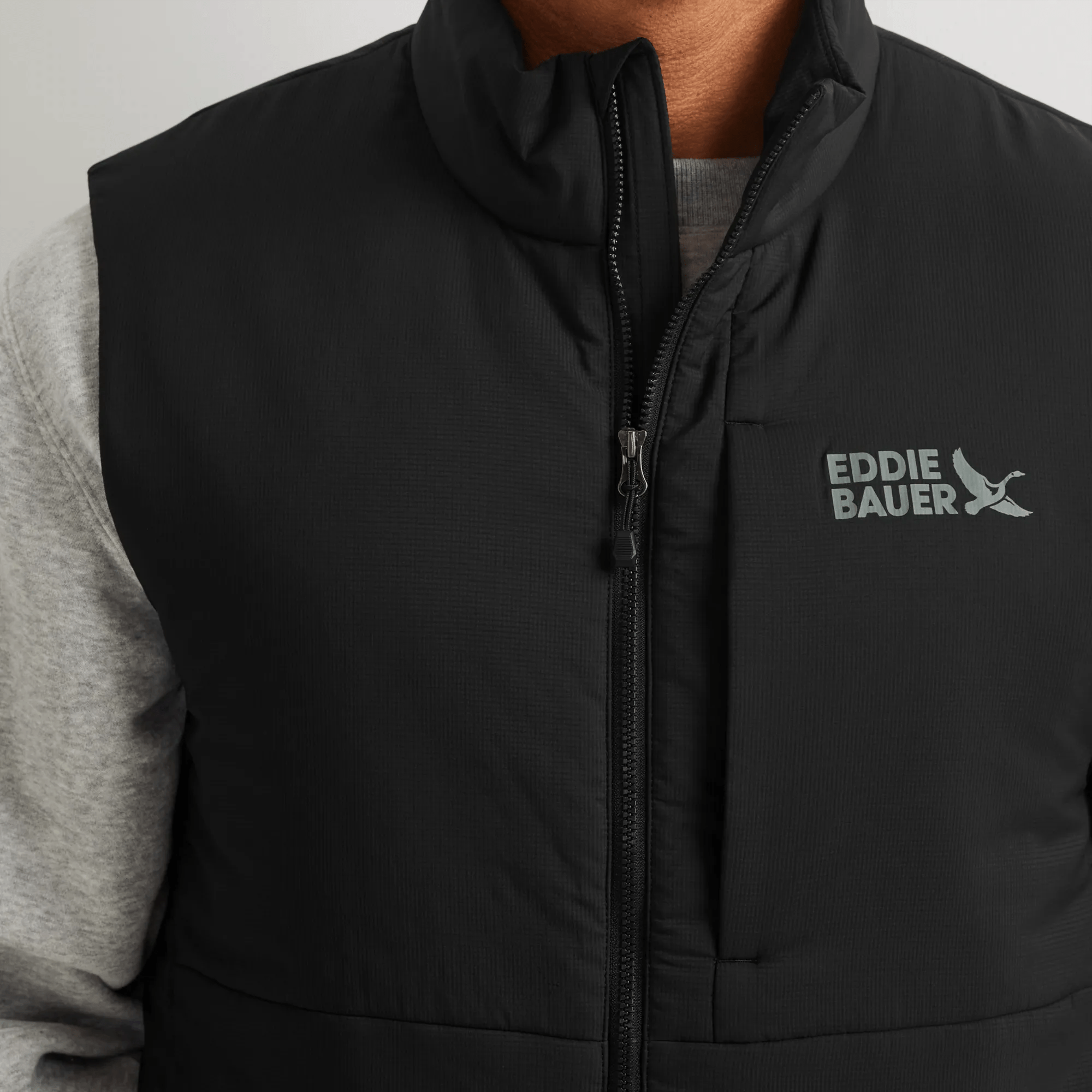 Men's Astro-Air Insulated Vest - Image 3