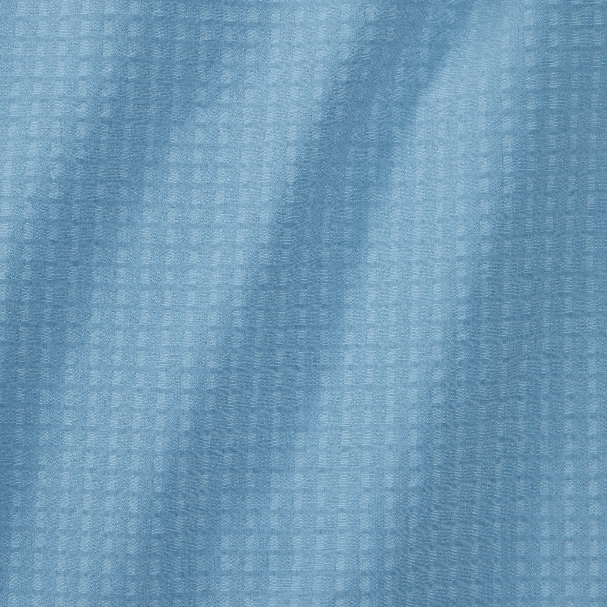 Women's Sandstone Backbone Grid Shell Jacket - Image 4