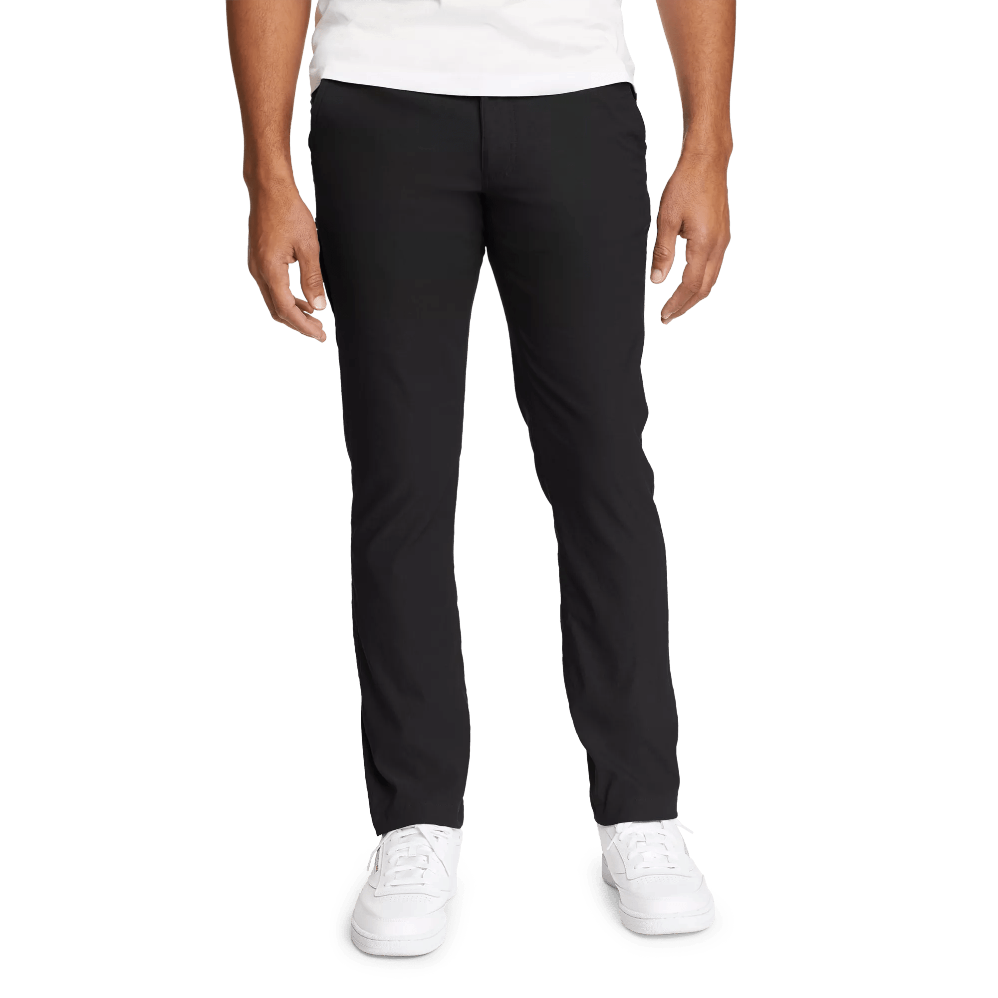 Men's Horizon Guide Chino Pants - Slim Fit