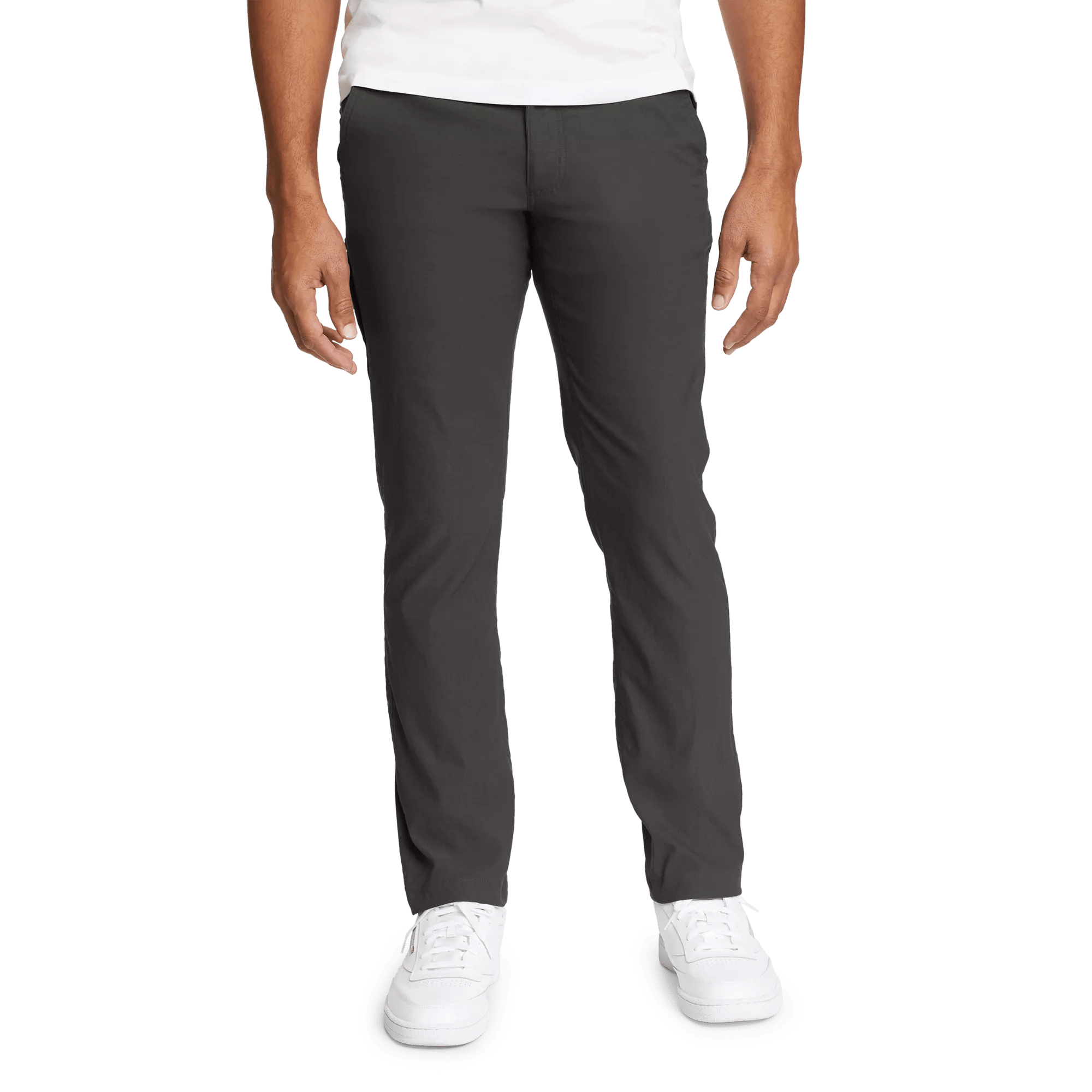Men's Horizon Guide Chino Pants - Slim Fit