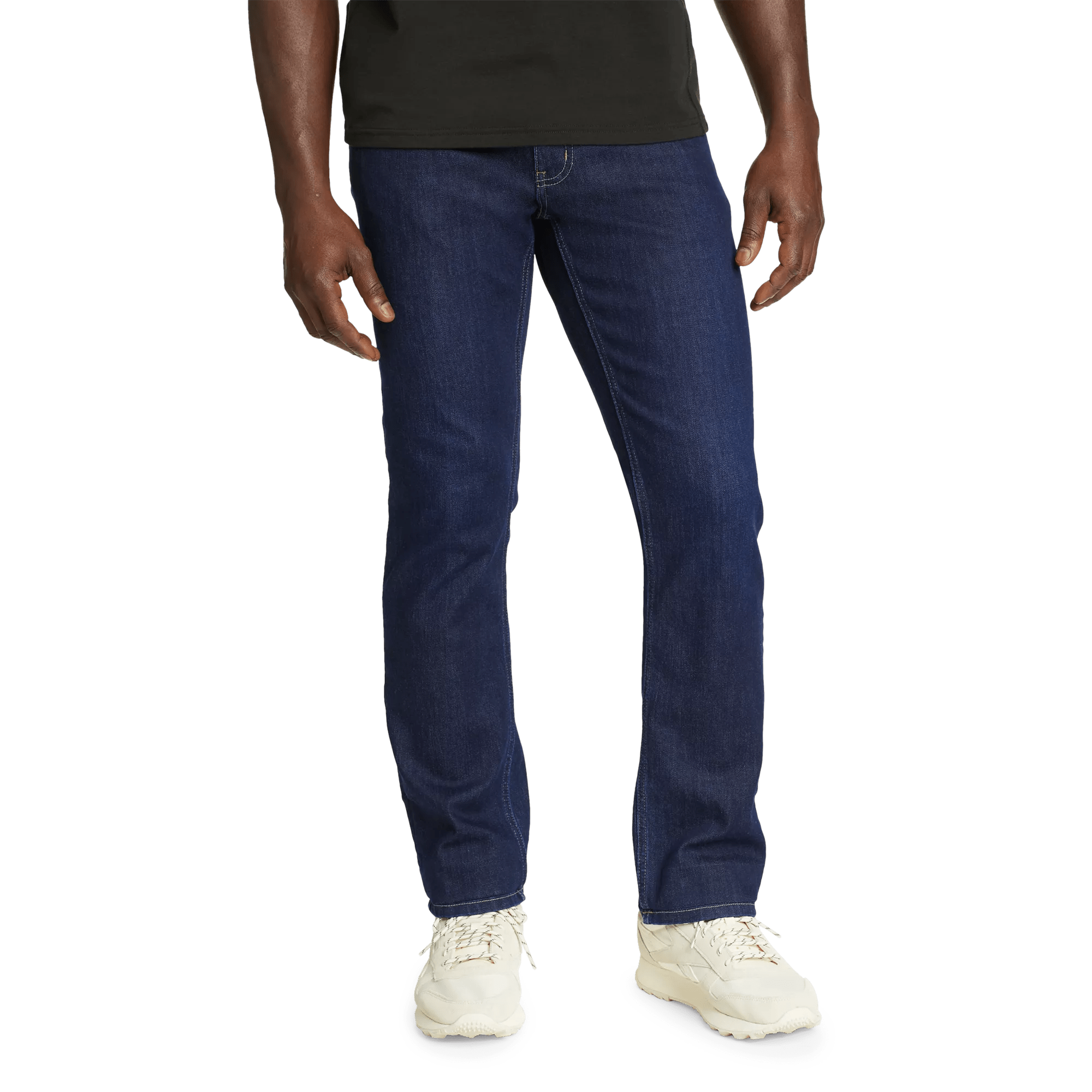 Men's Voyager Flex 2.0 Slim Fit Jeans