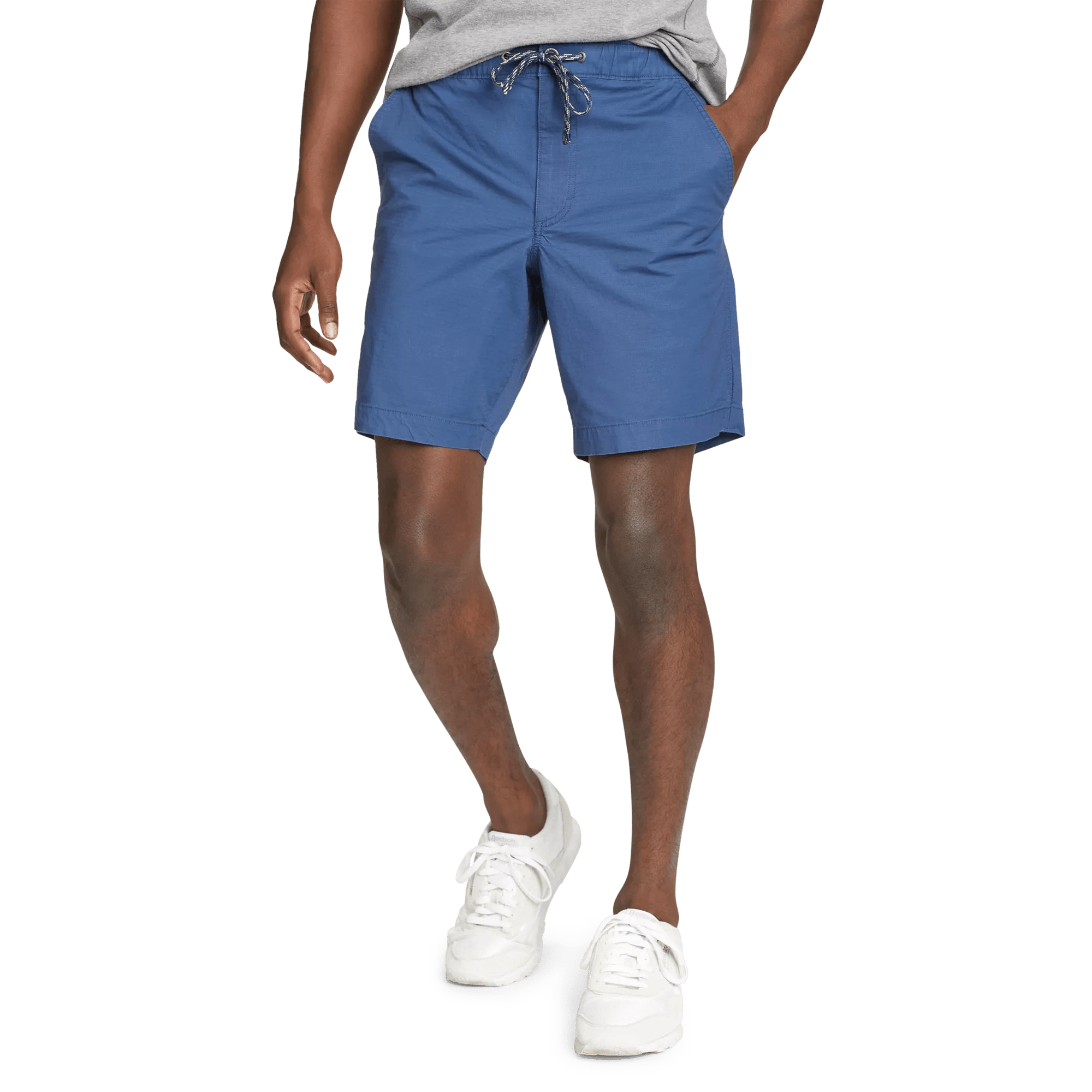 Men's Top Out Ripstop Shorts