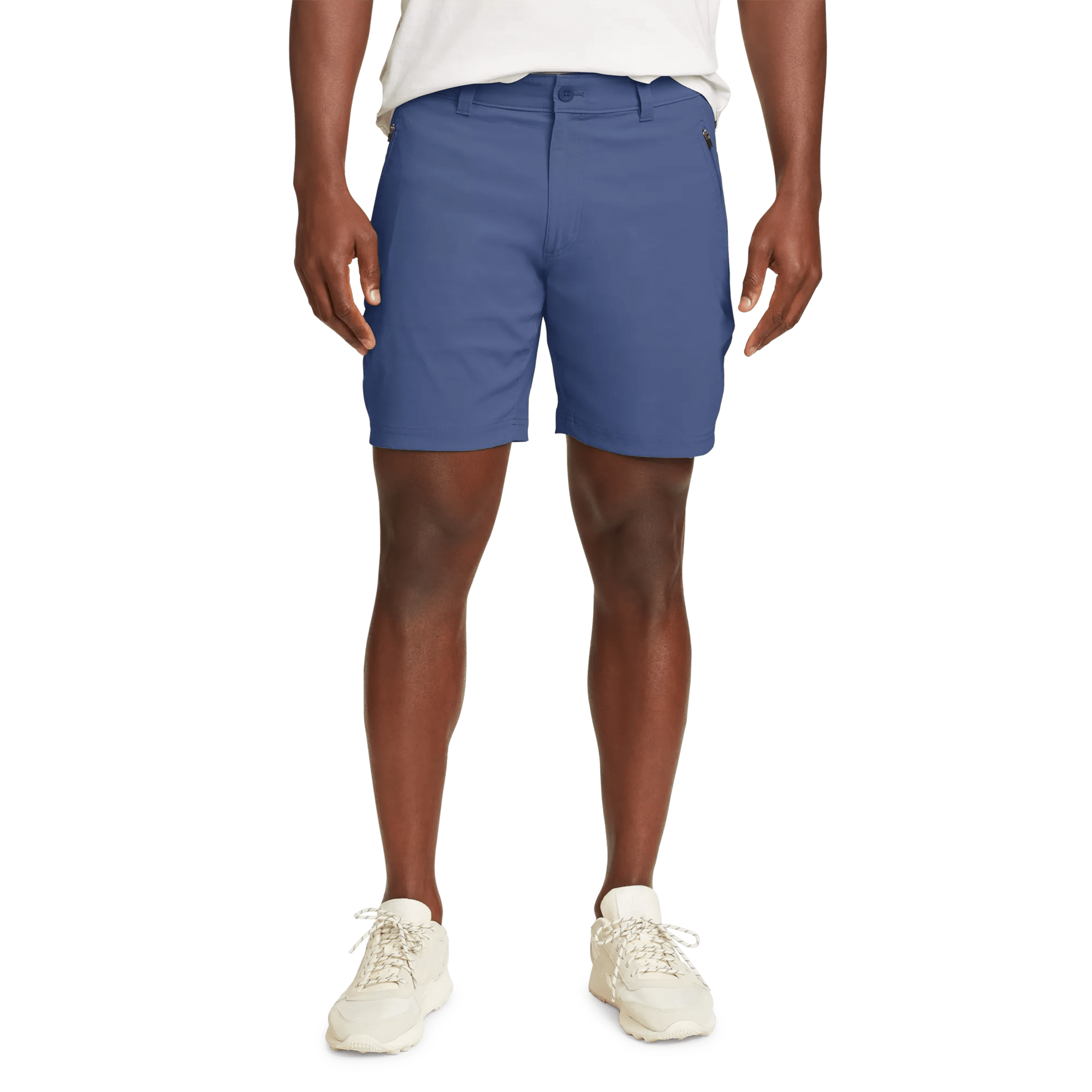 Men's Horizon Guide Wander Shorts