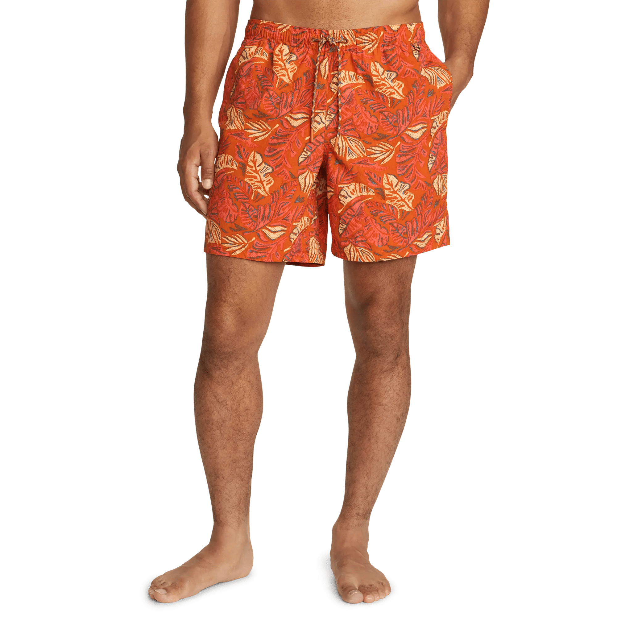 Men's Tidal Shorts 2.0