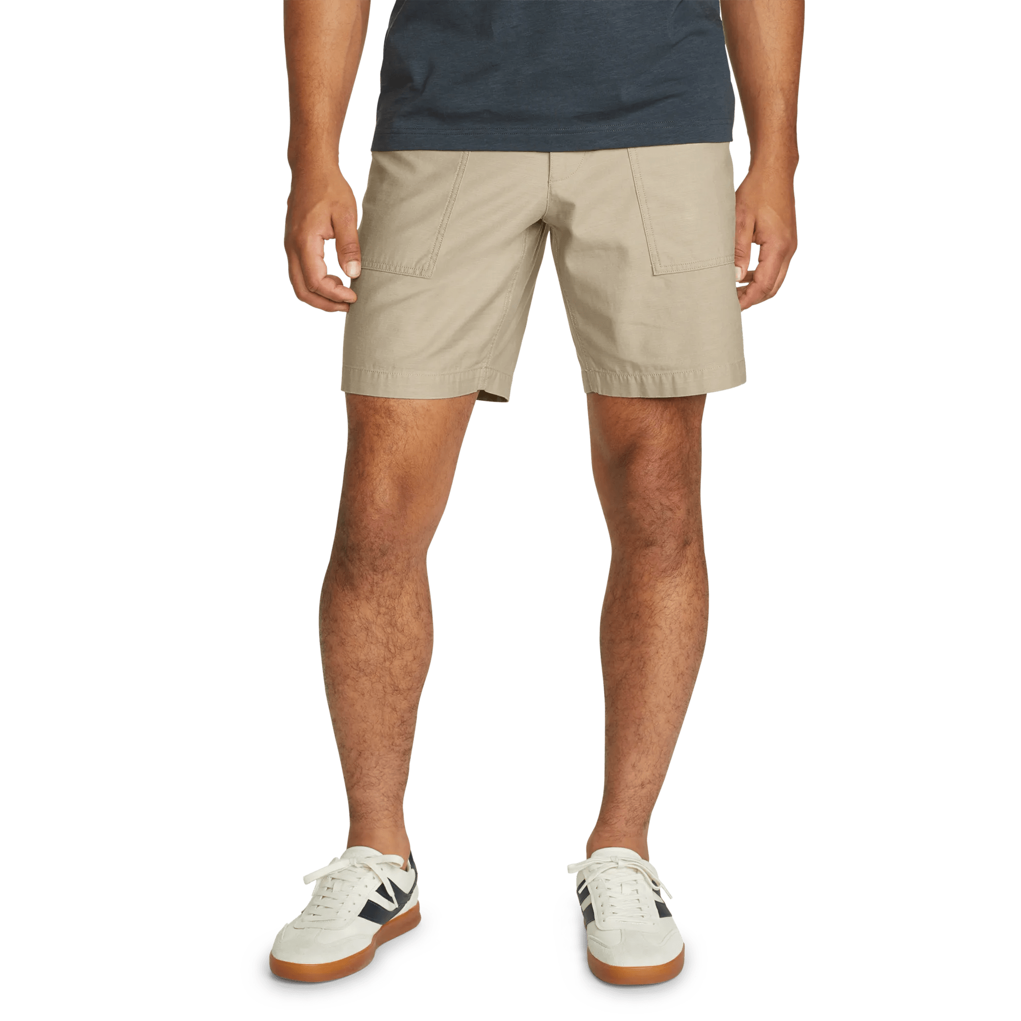 Men's Greenwood Utility Shorts