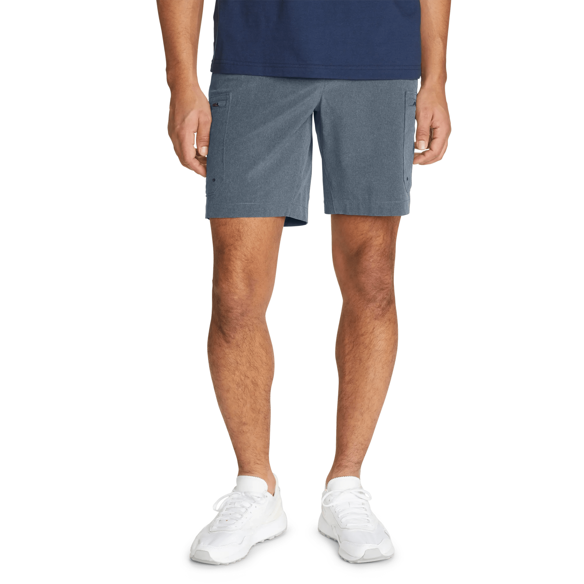 Men's Amphib 2.0 Cargo Shorts