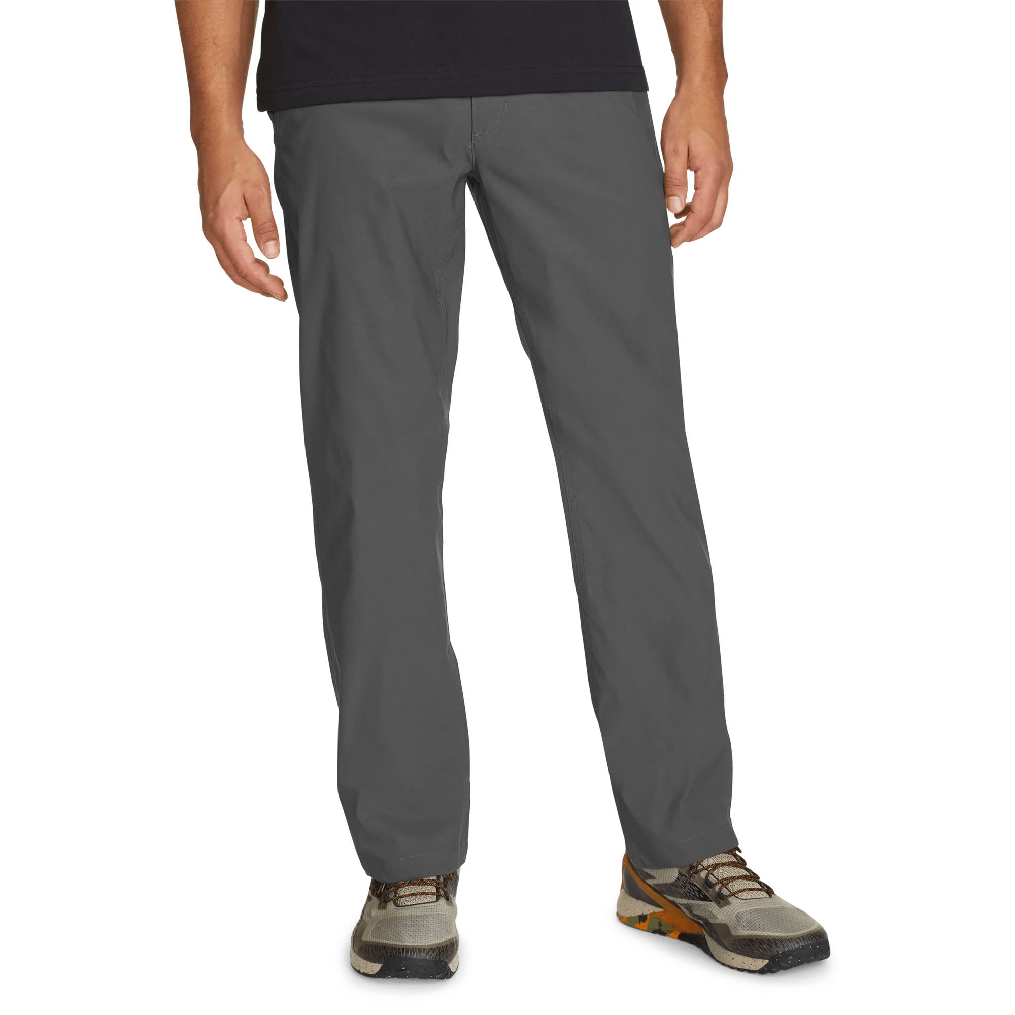 Men's Horizon Takeoff Stretch Chino Pants