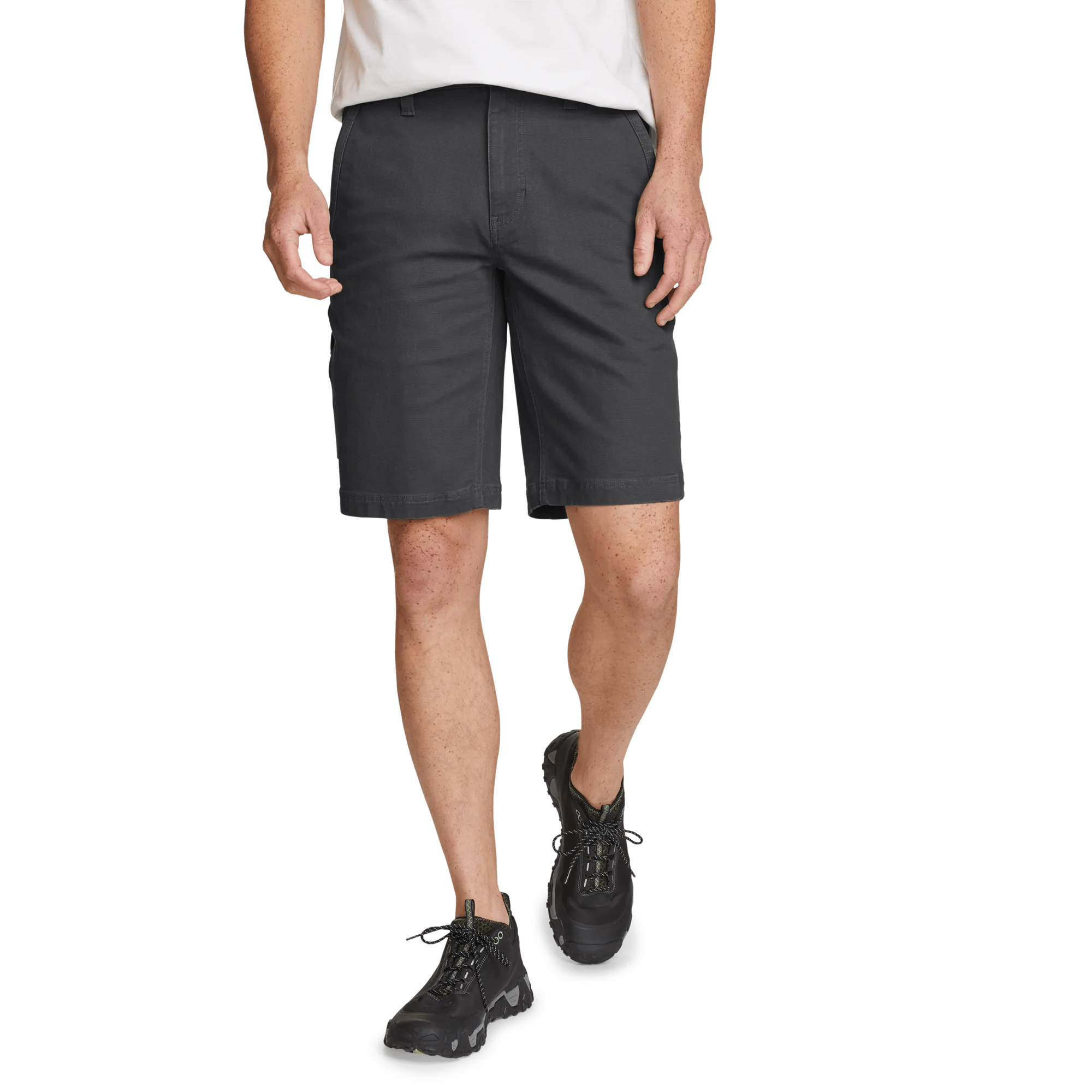Men's Mountain Flex Utility Shorts