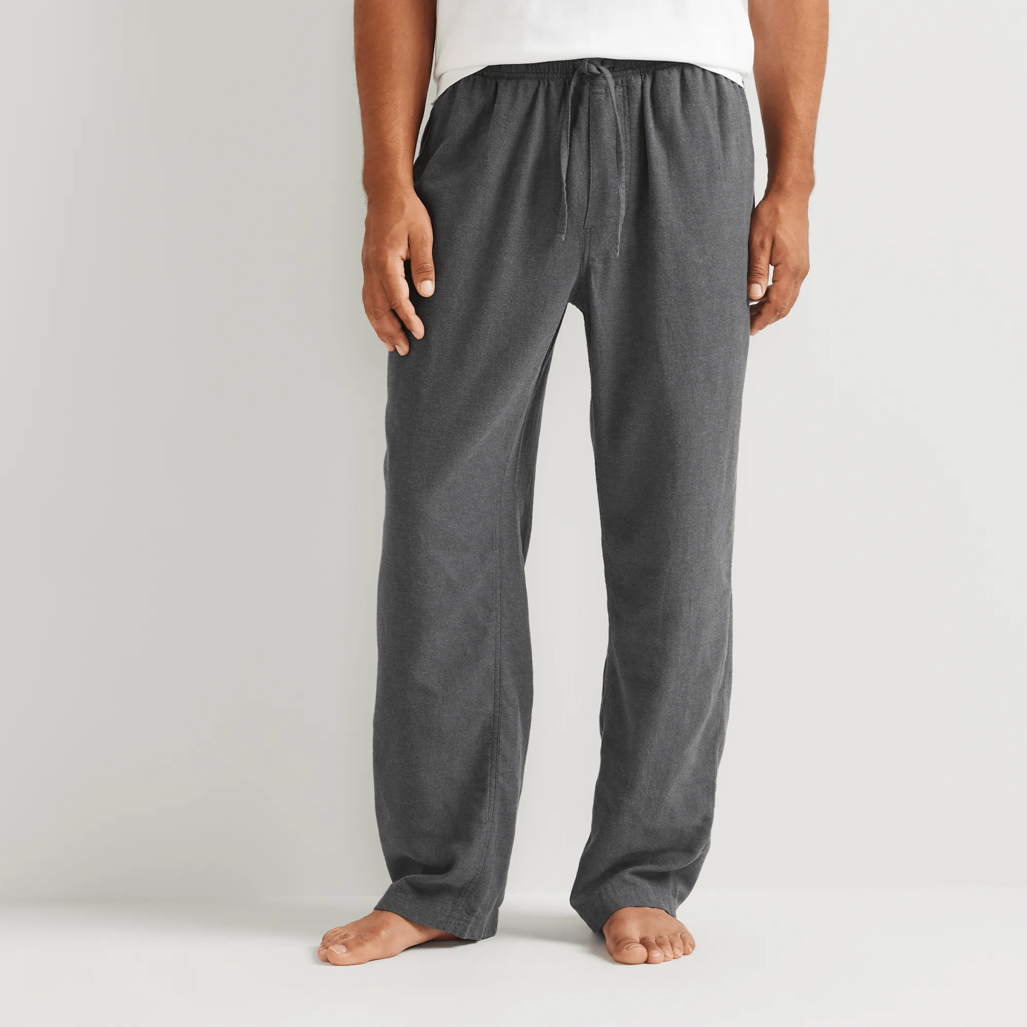 Men's Eddie's Favorite Flannel Pajama Pants