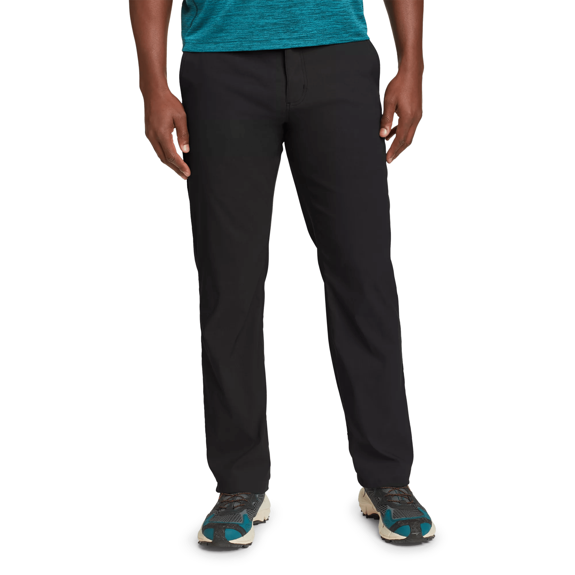 Men's Horizon Guide Chino Pants