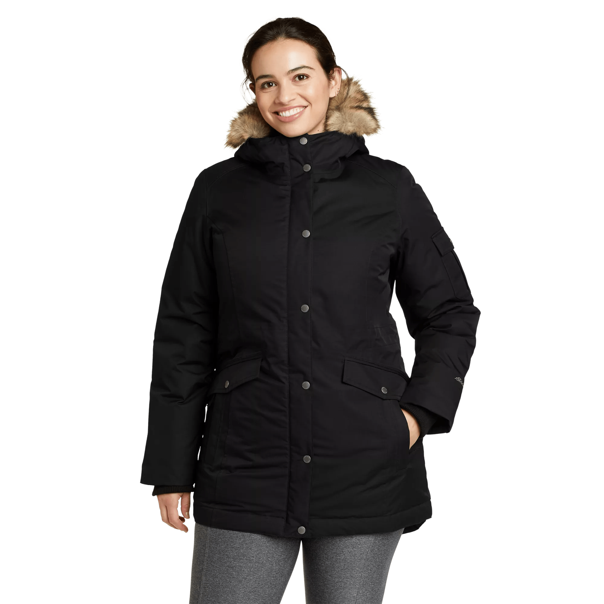 Women's Superior 3.0 Down Parka