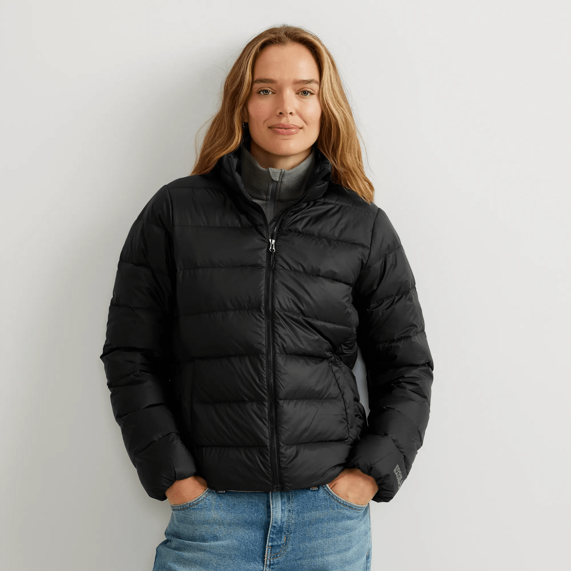 Women's CirrusLite Down Jacket