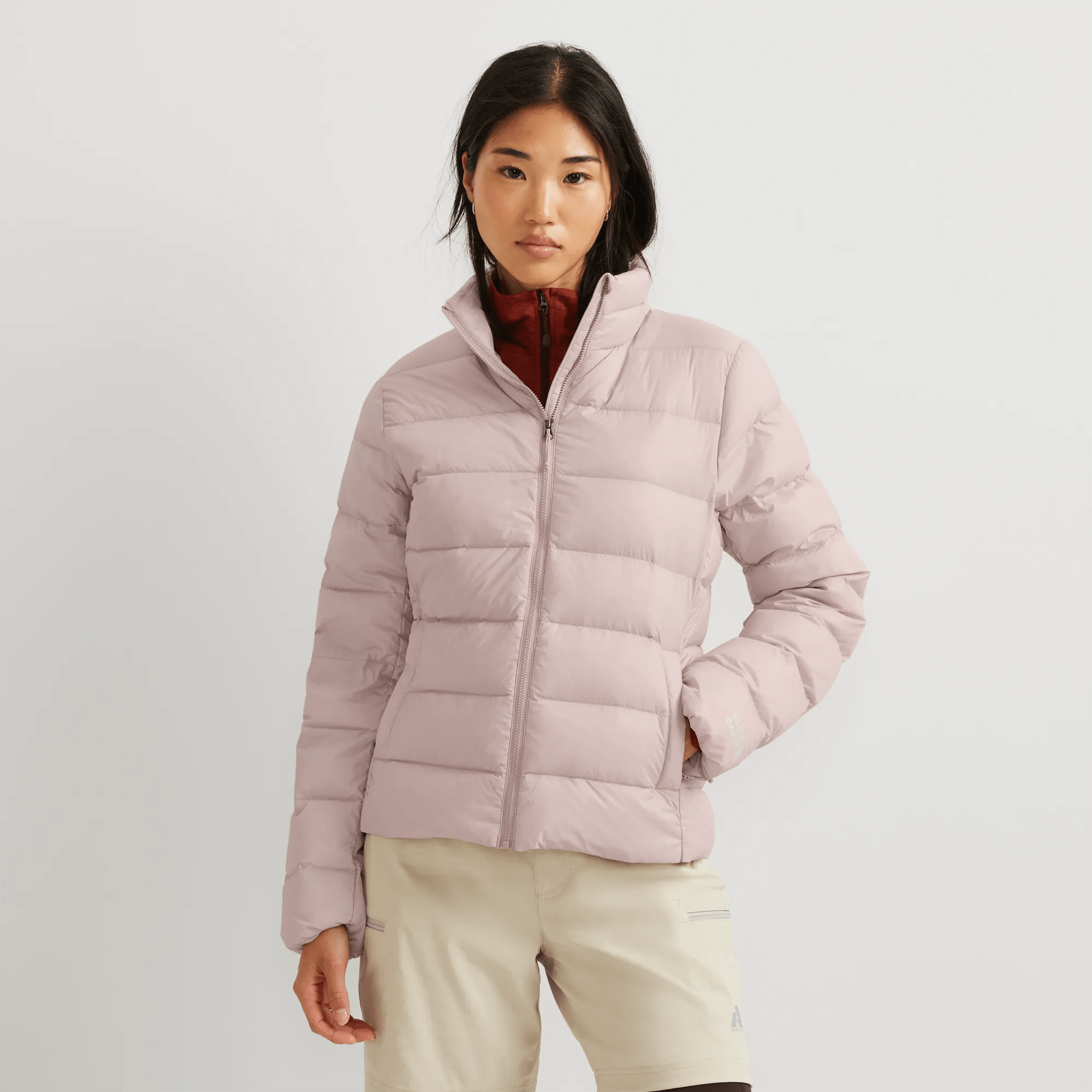 Women's CirrusLite Down Jacket