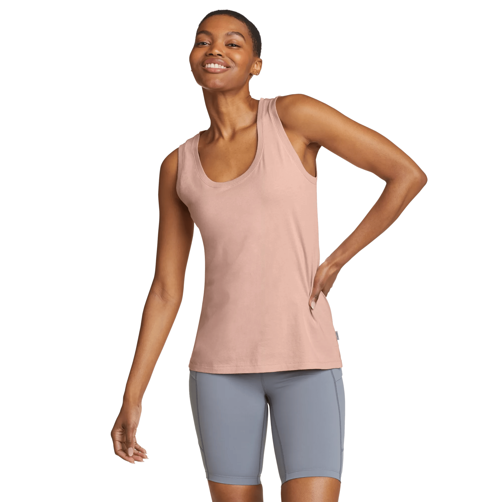 Women's Everyday Essentials Tank Top