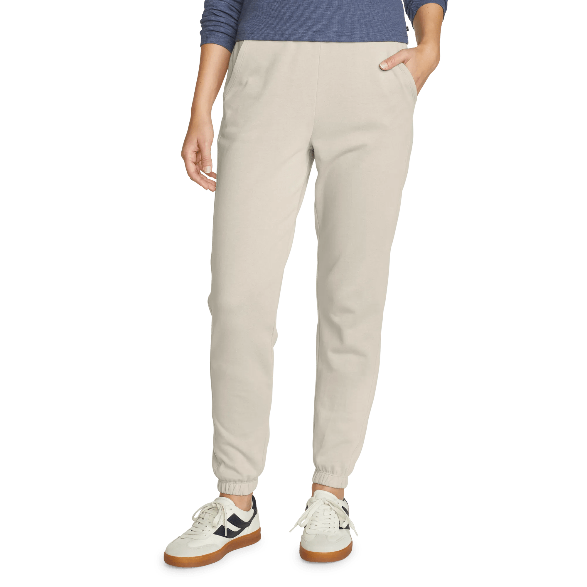 Women's Weekender Joggers