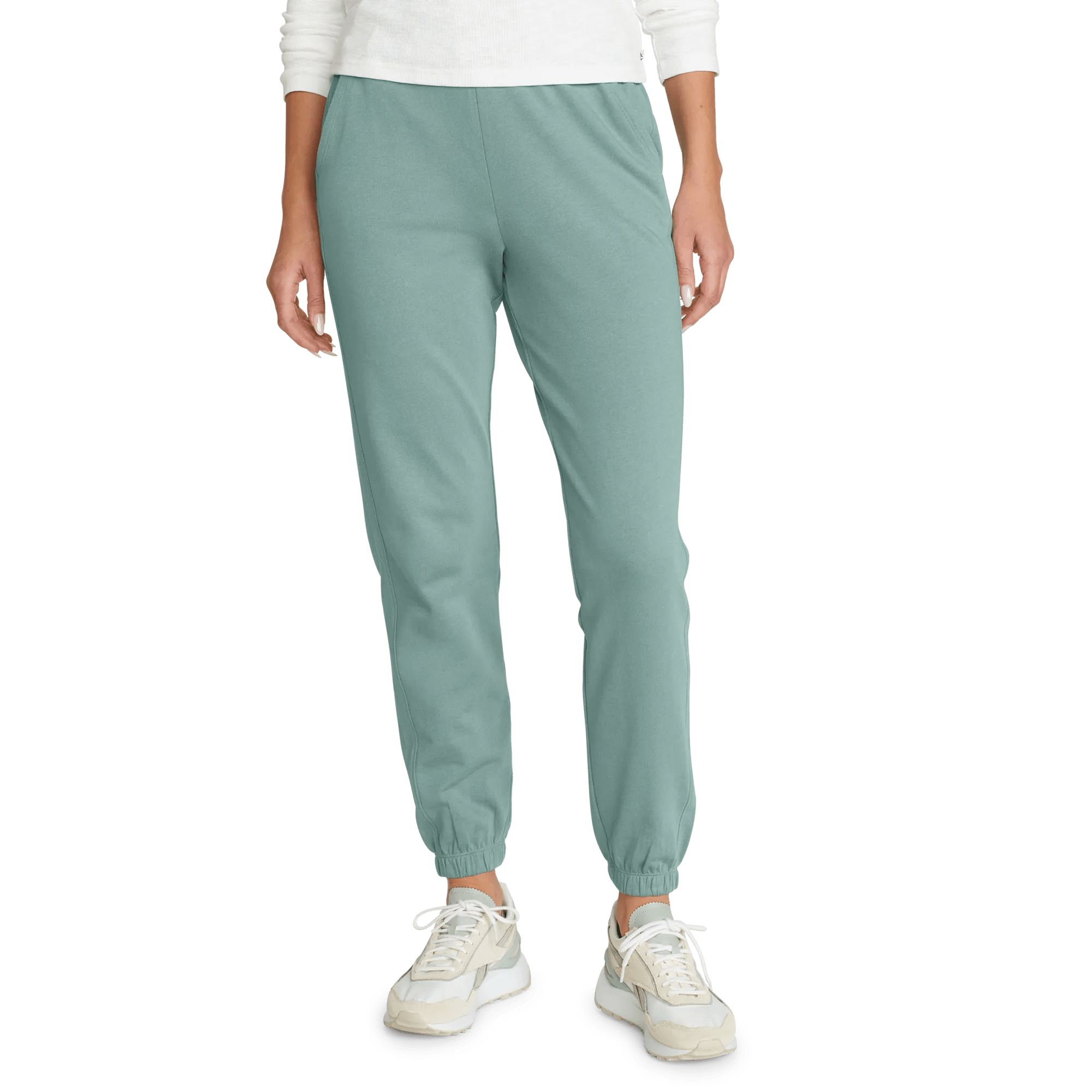 Women's Weekender Joggers