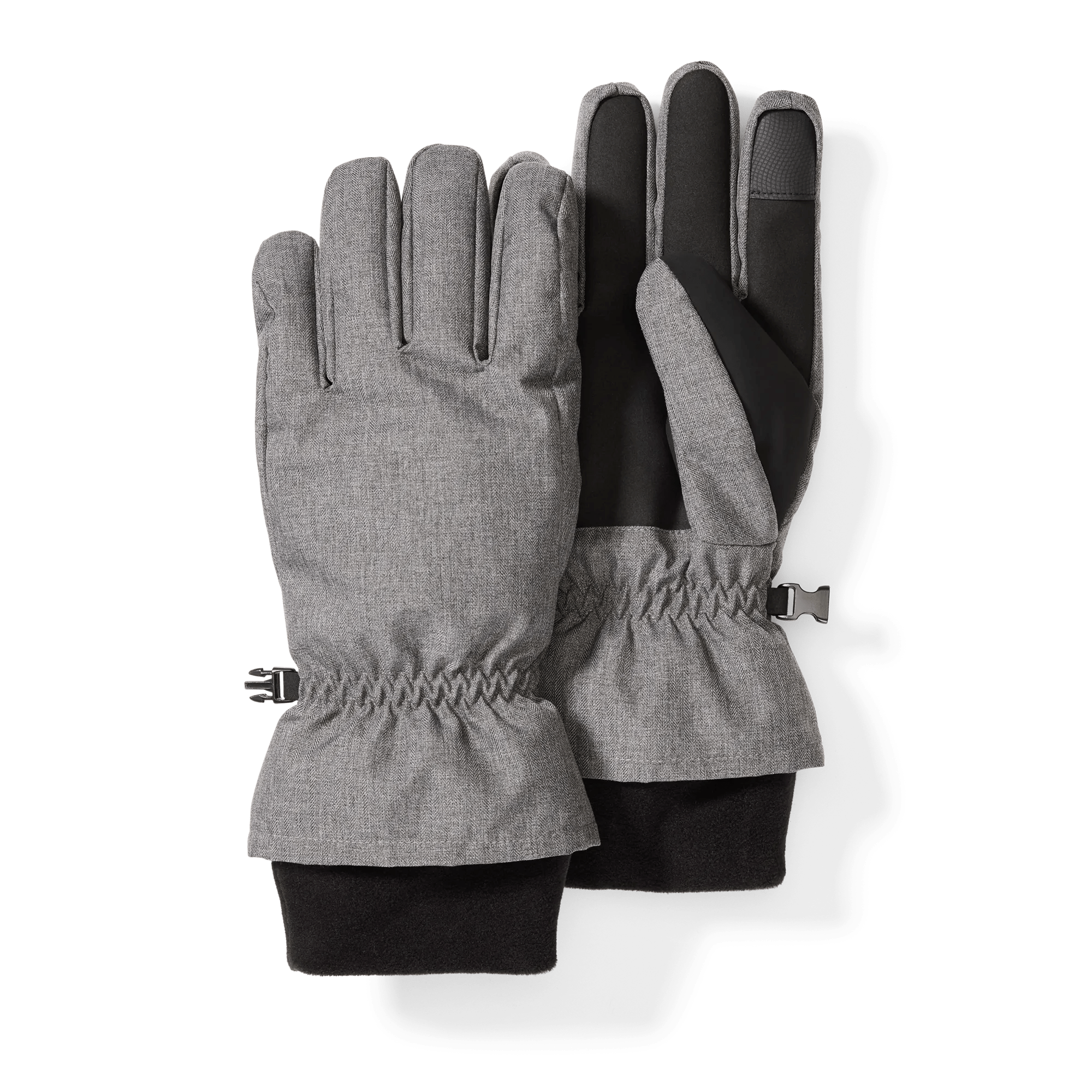 Men's Superior Down Gloves