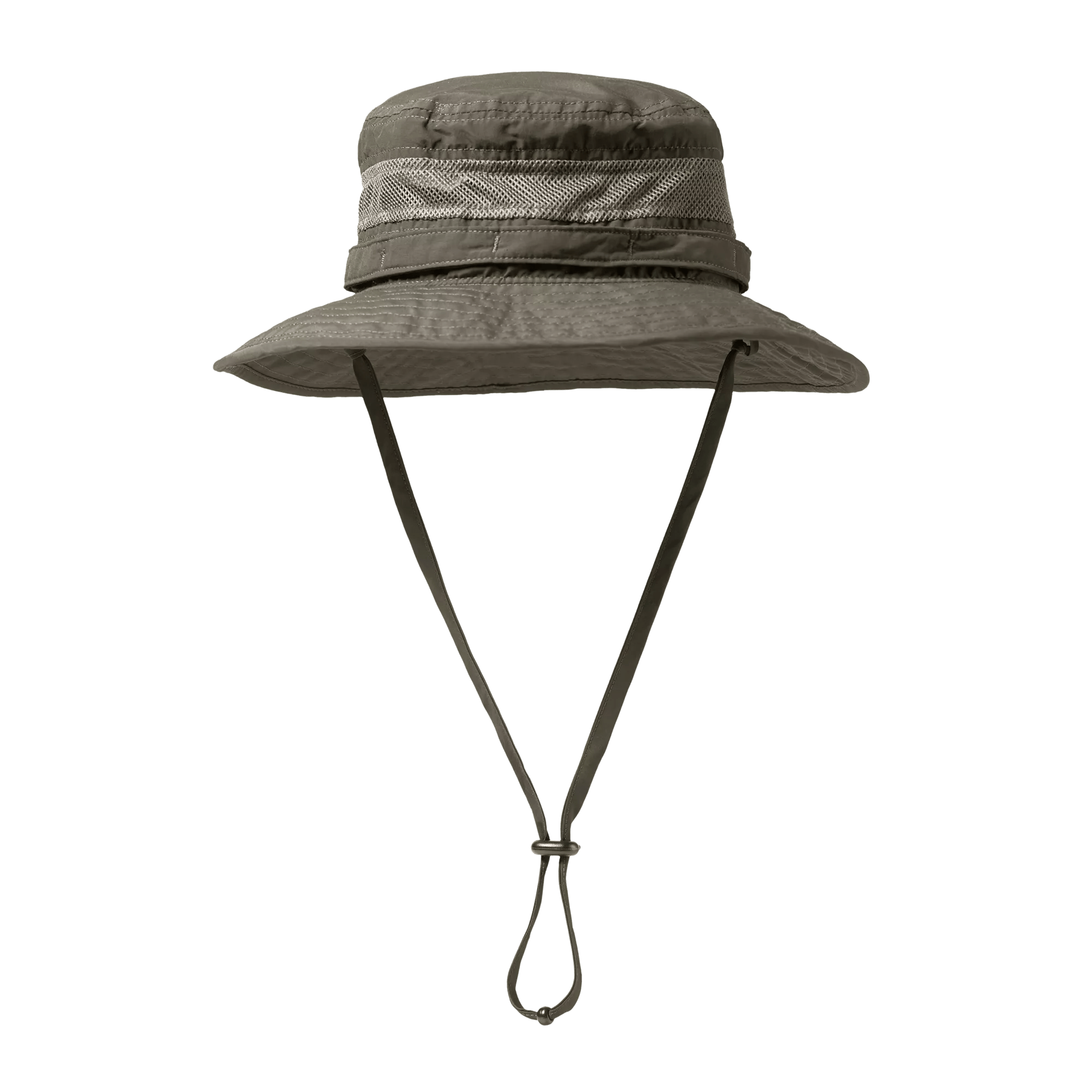 Exploration UPF Vented Boonie Hat