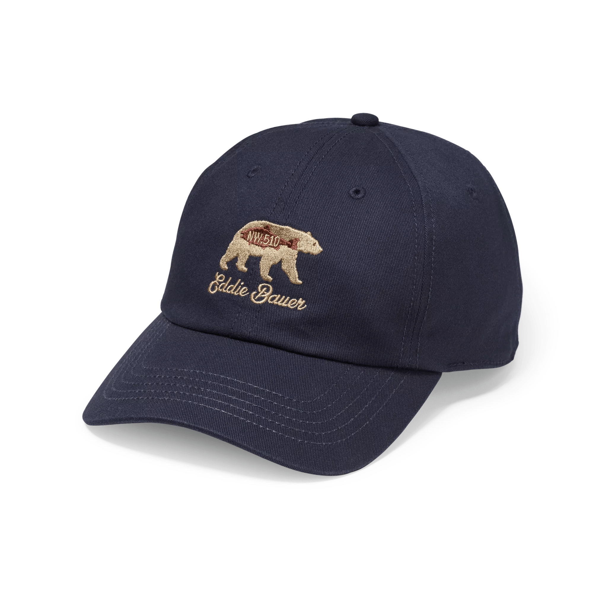 Dad Hat