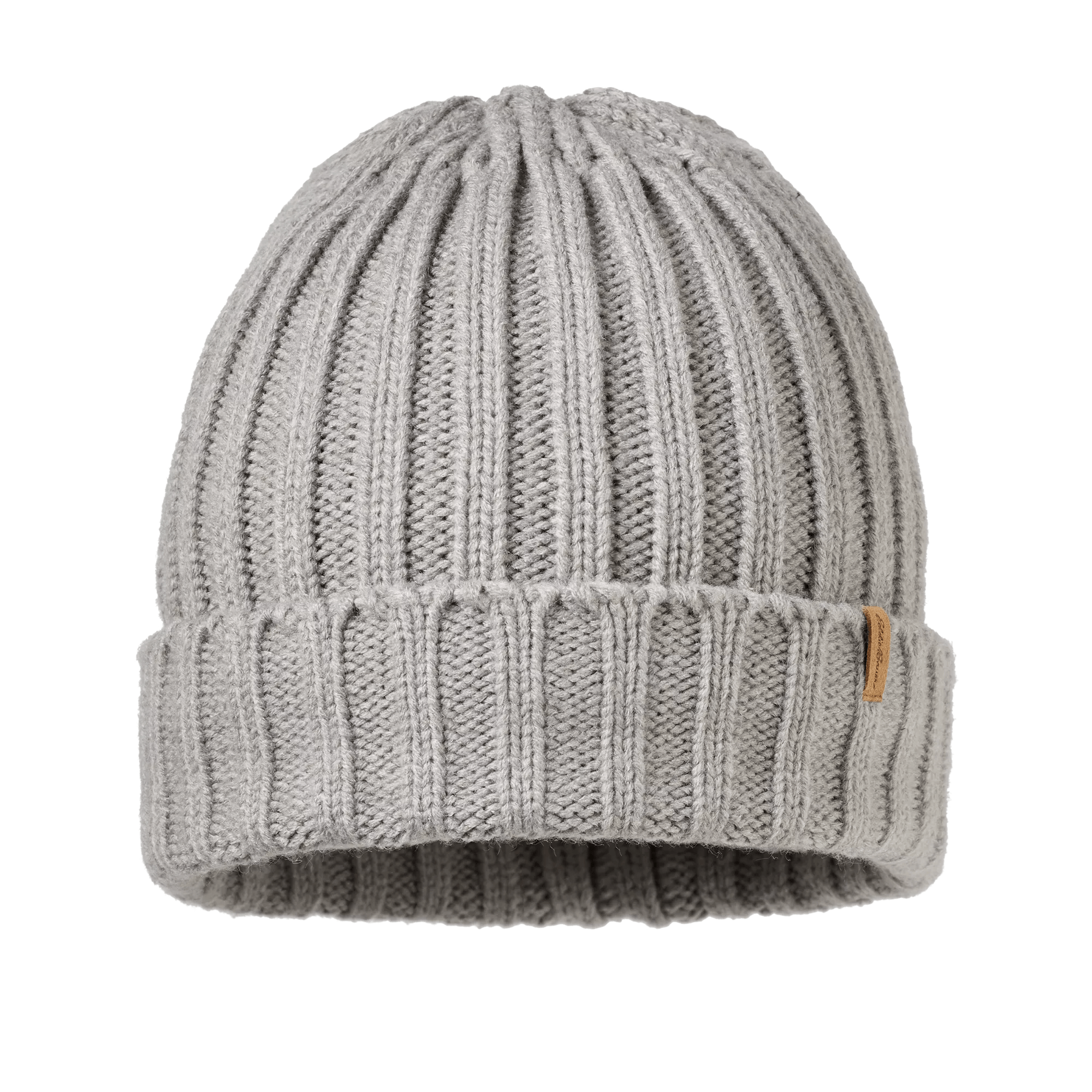 Wild River Ragg Beanie