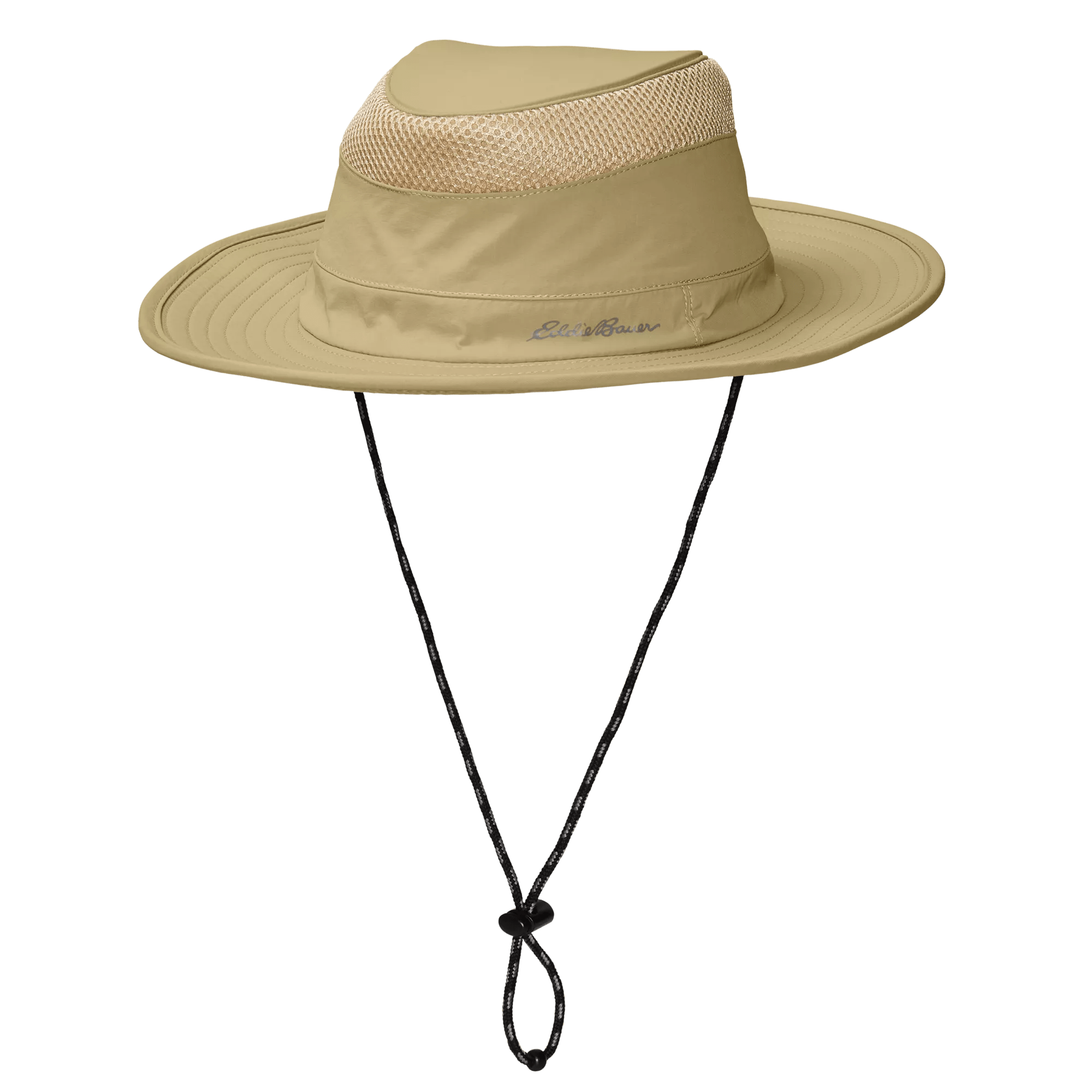 Trailcool UPF Adventure Hat
