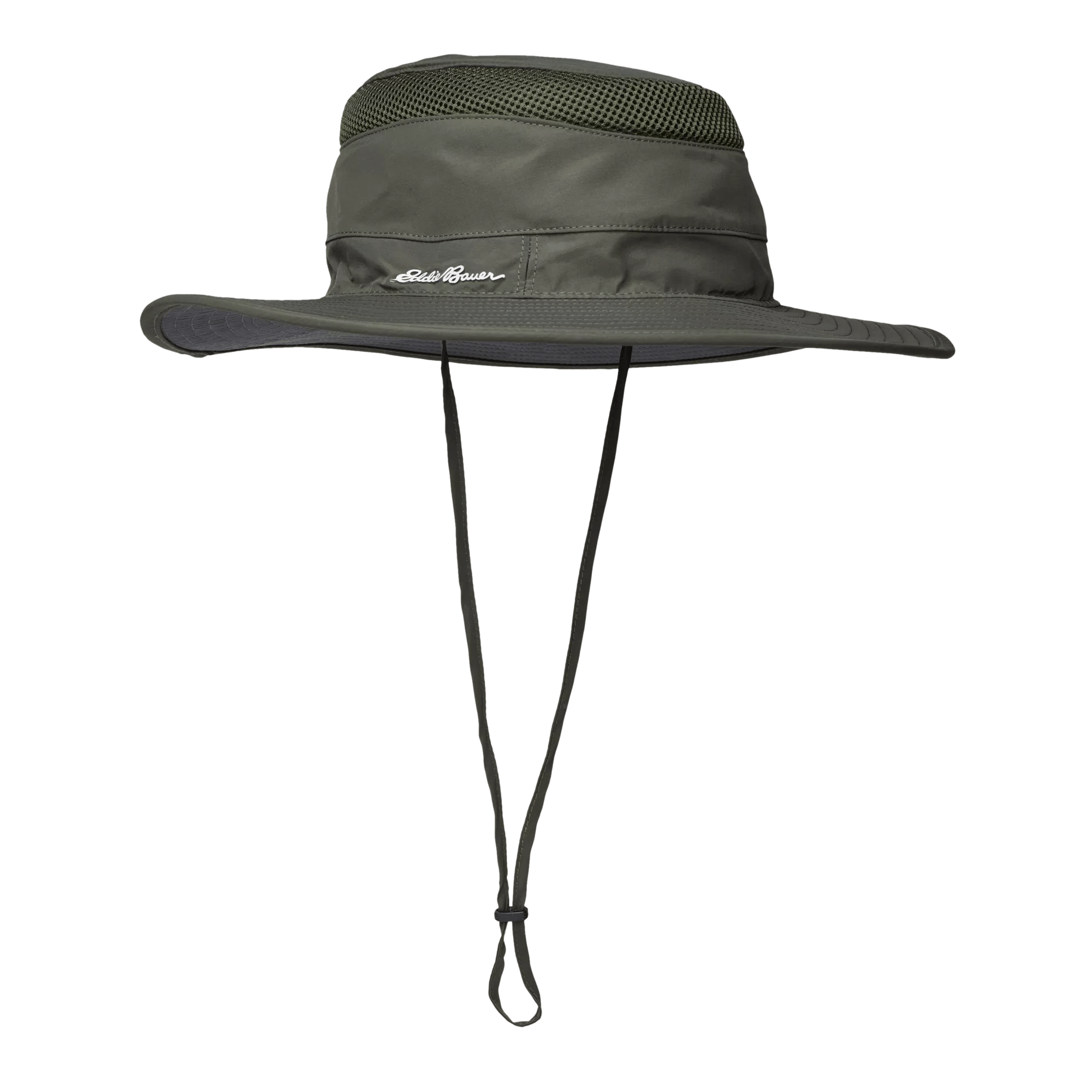 Trailcool UPF Adventure Hat