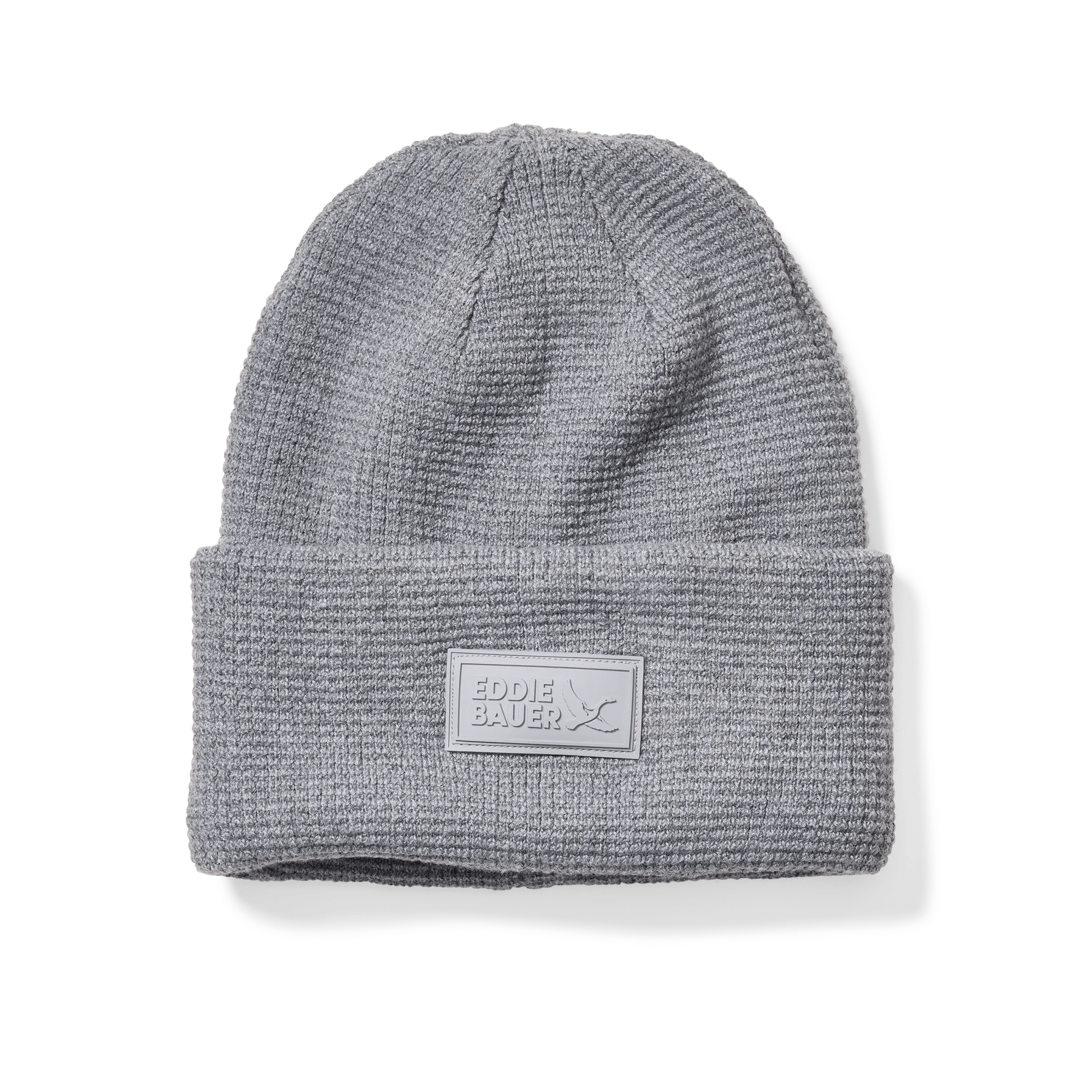 Thermal Watchman Beanie