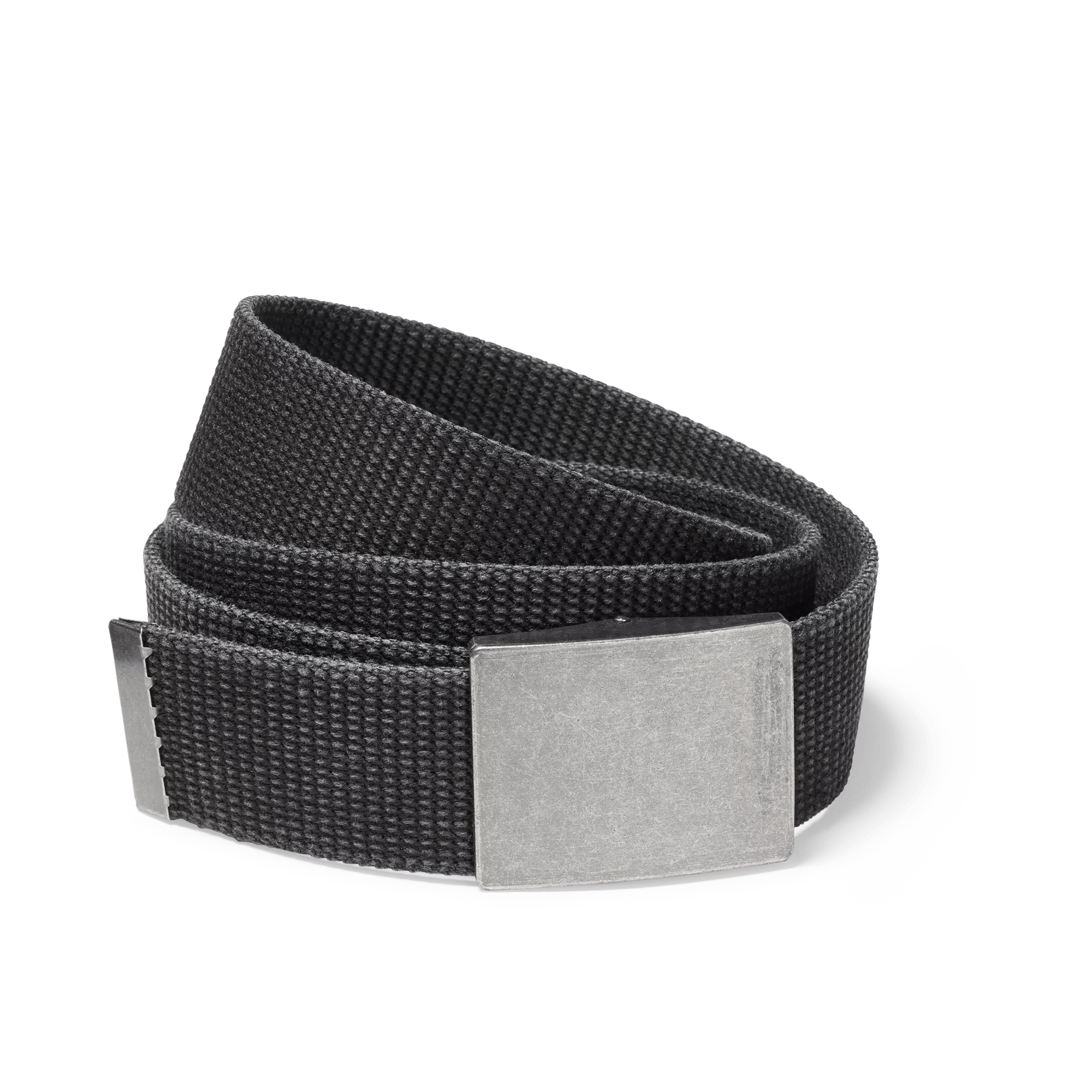 Men's Gridiron Belt