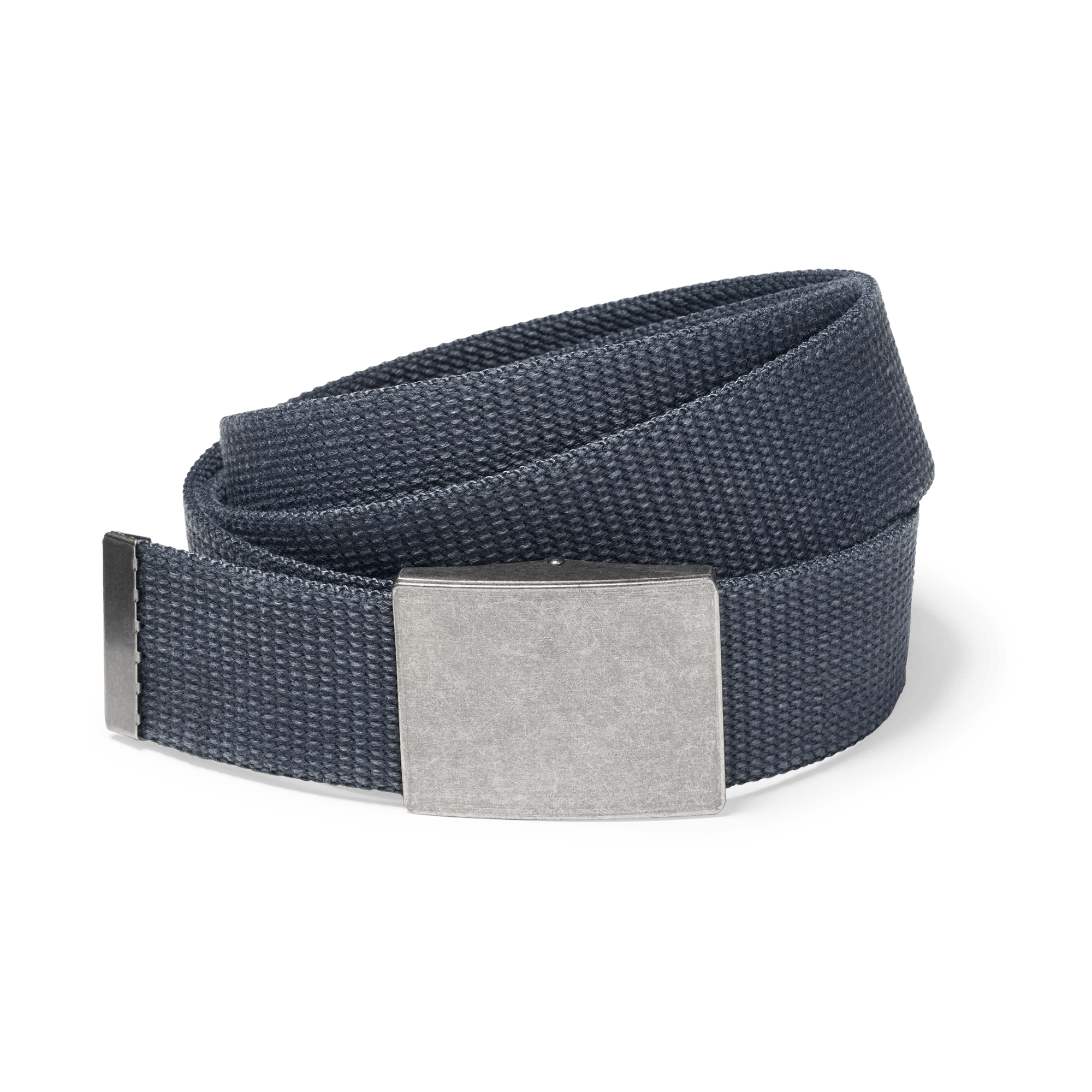Men's Gridiron Belt